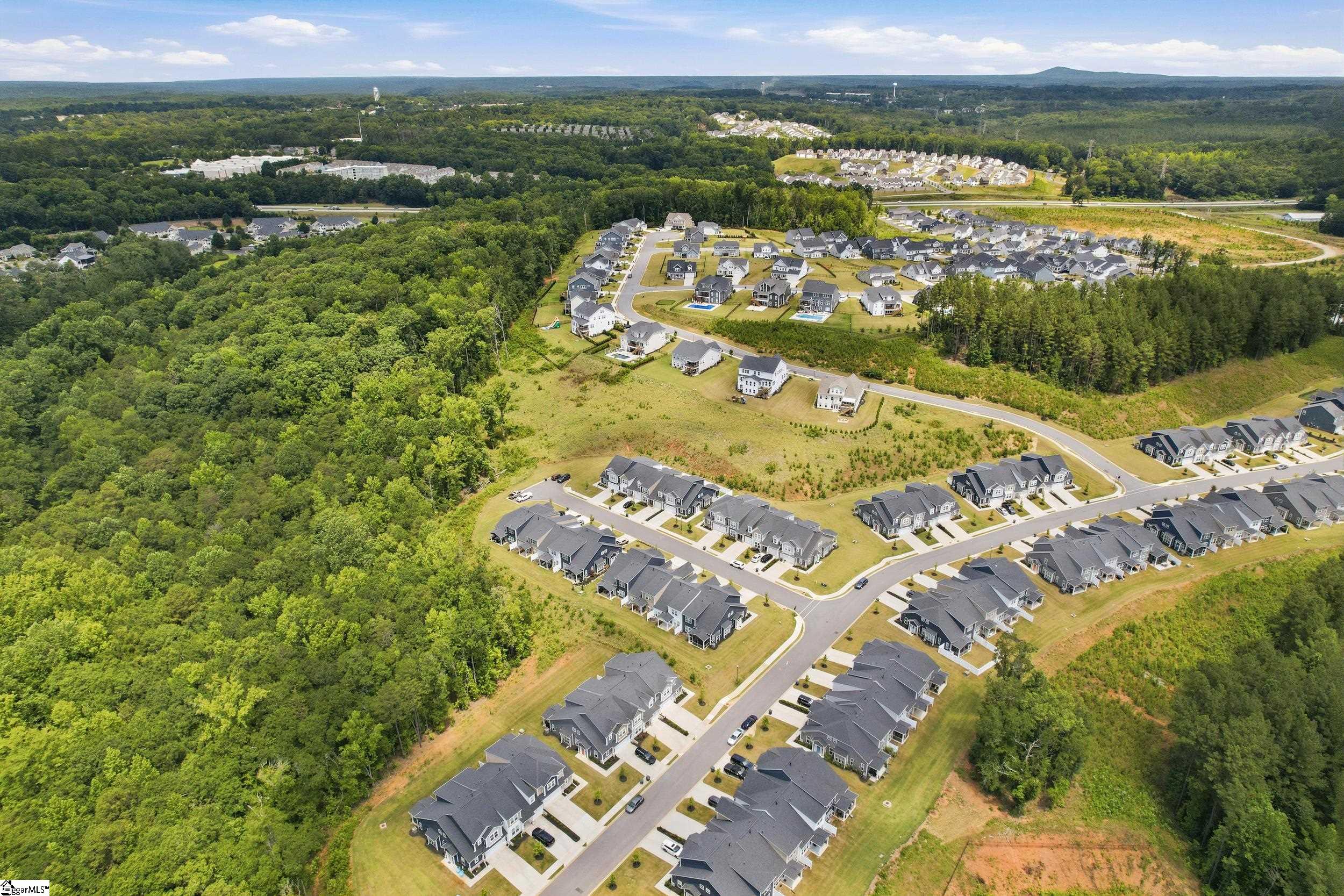 110 Doya Court Central, SC 29630