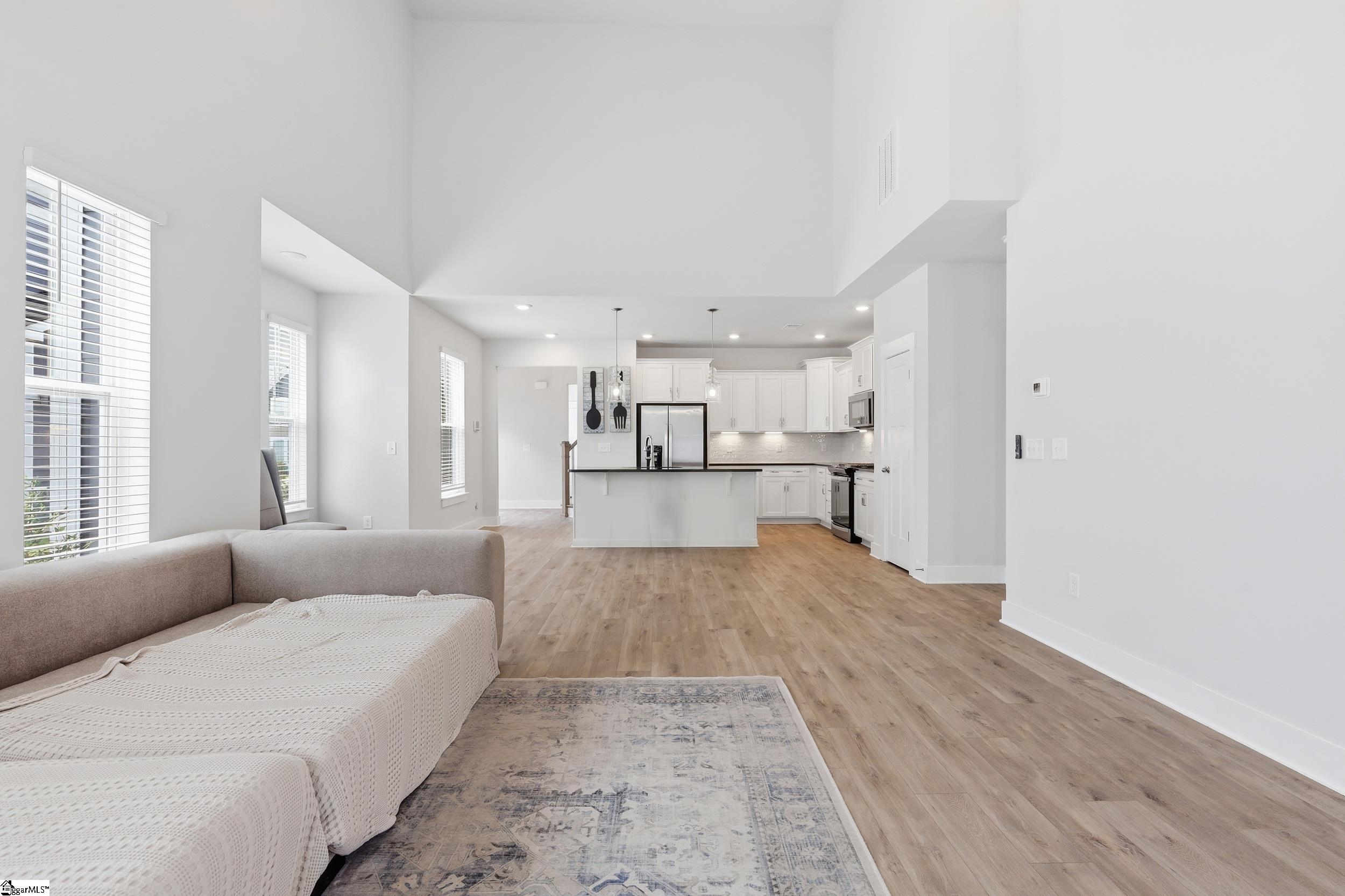 110 Doya Court Central, SC 29630
