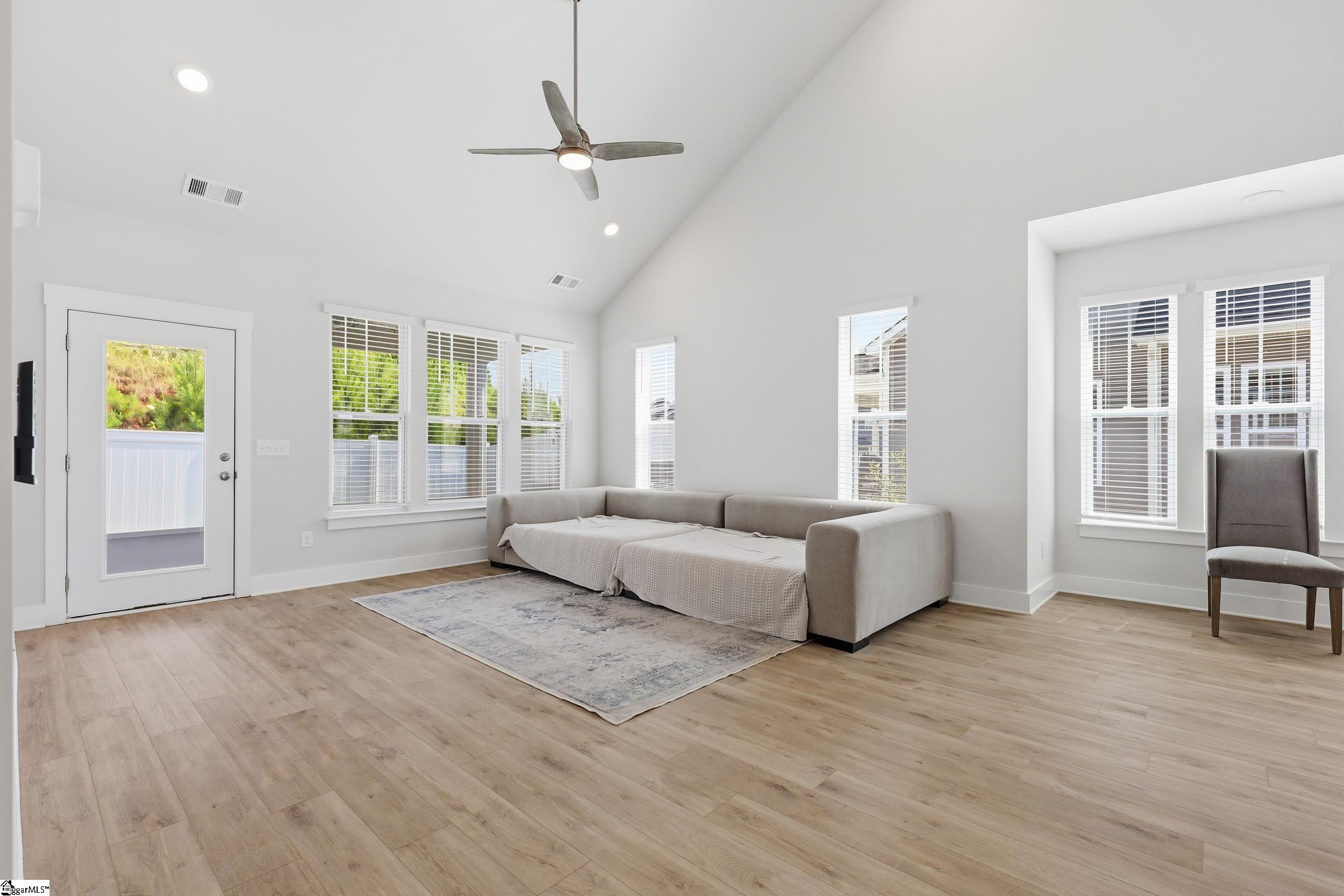 110 Doya Court Central, SC 29630