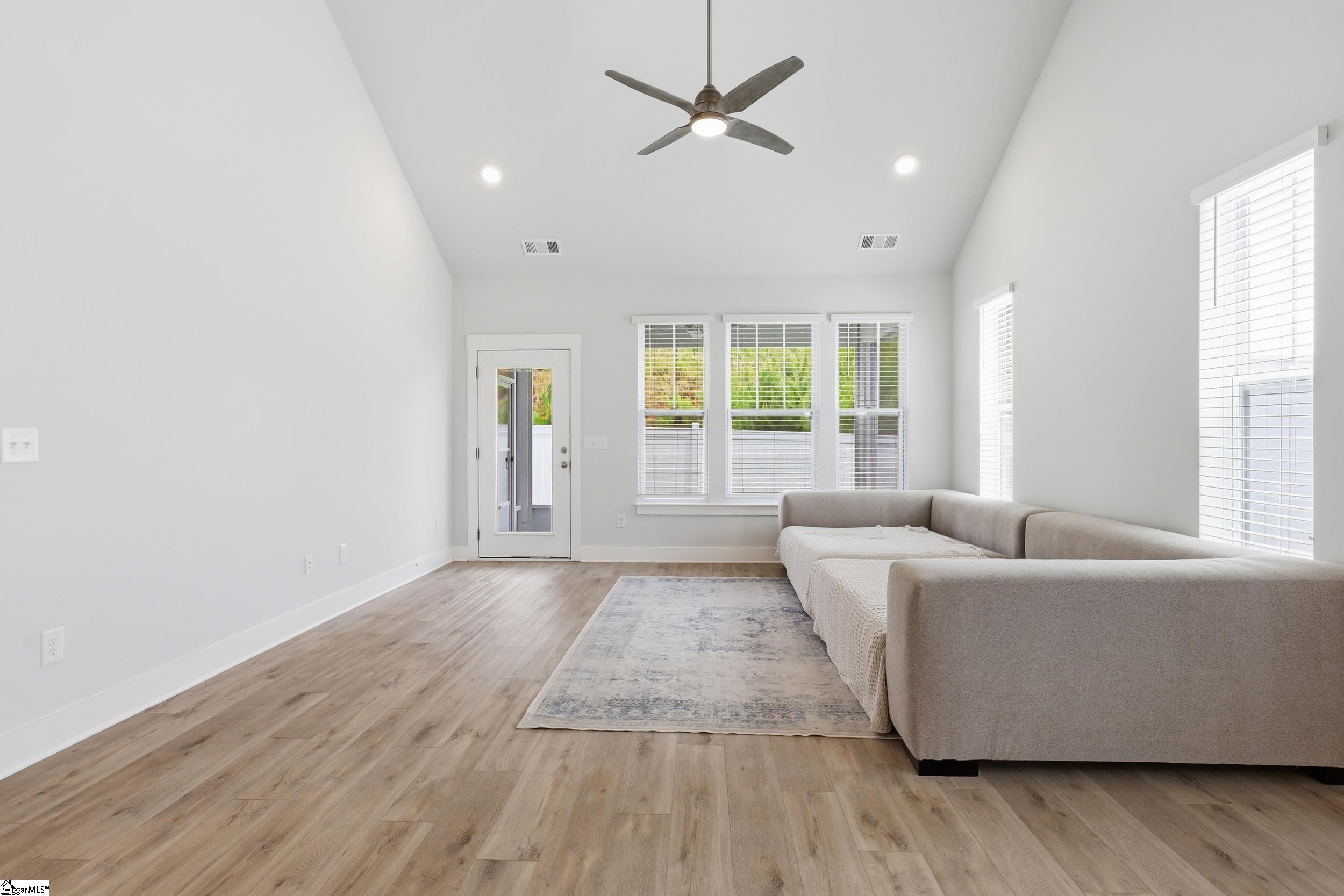 110 Doya Court Central, SC 29630