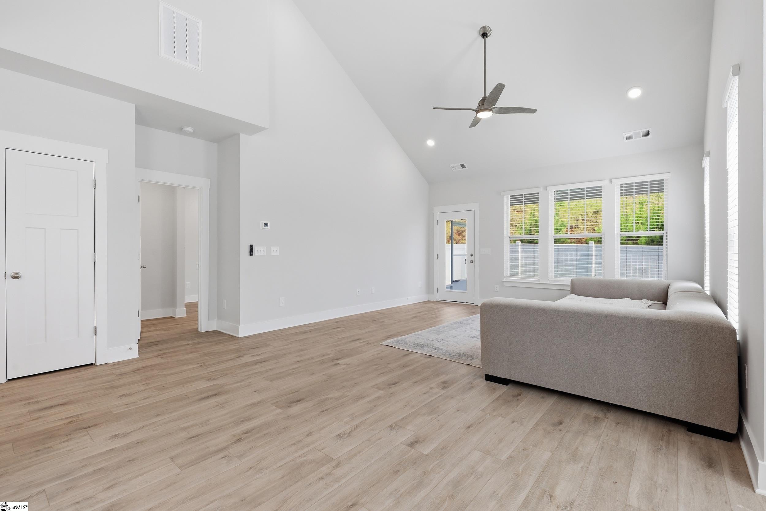 110 Doya Court Central, SC 29630