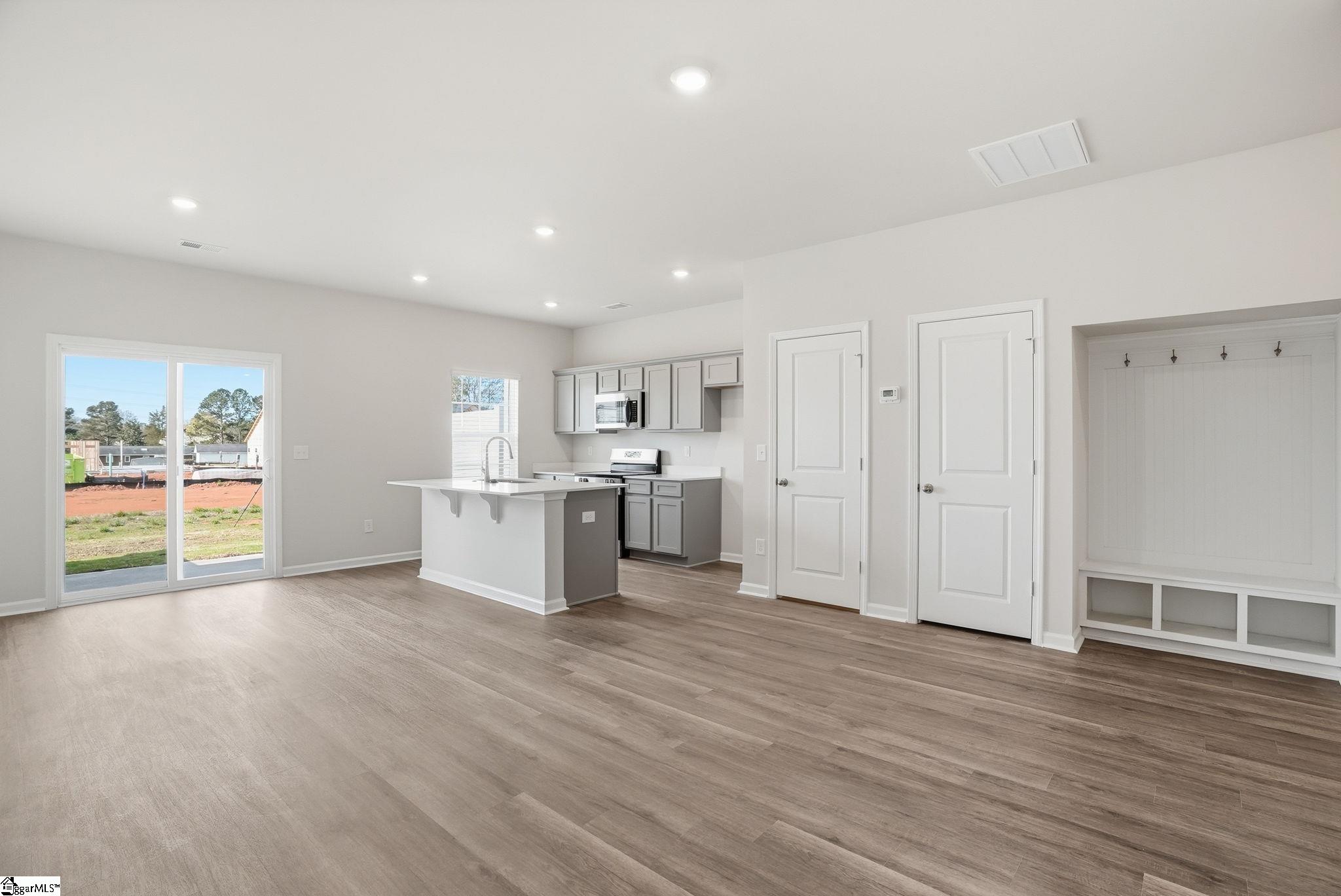 303 Lilac Loop Greenwood, SC 29646