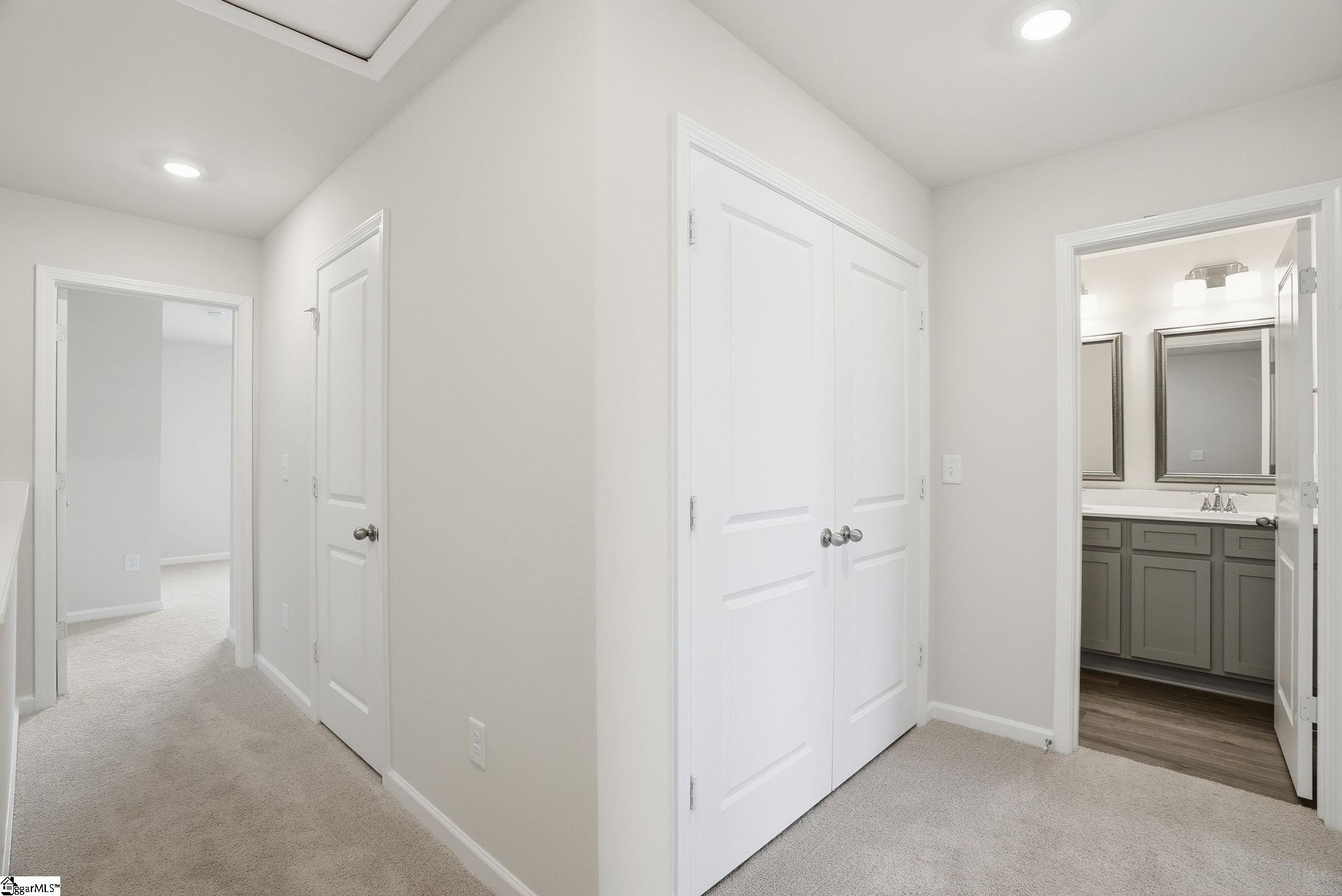 305 Lilac Loop Greenwood, SC 29646