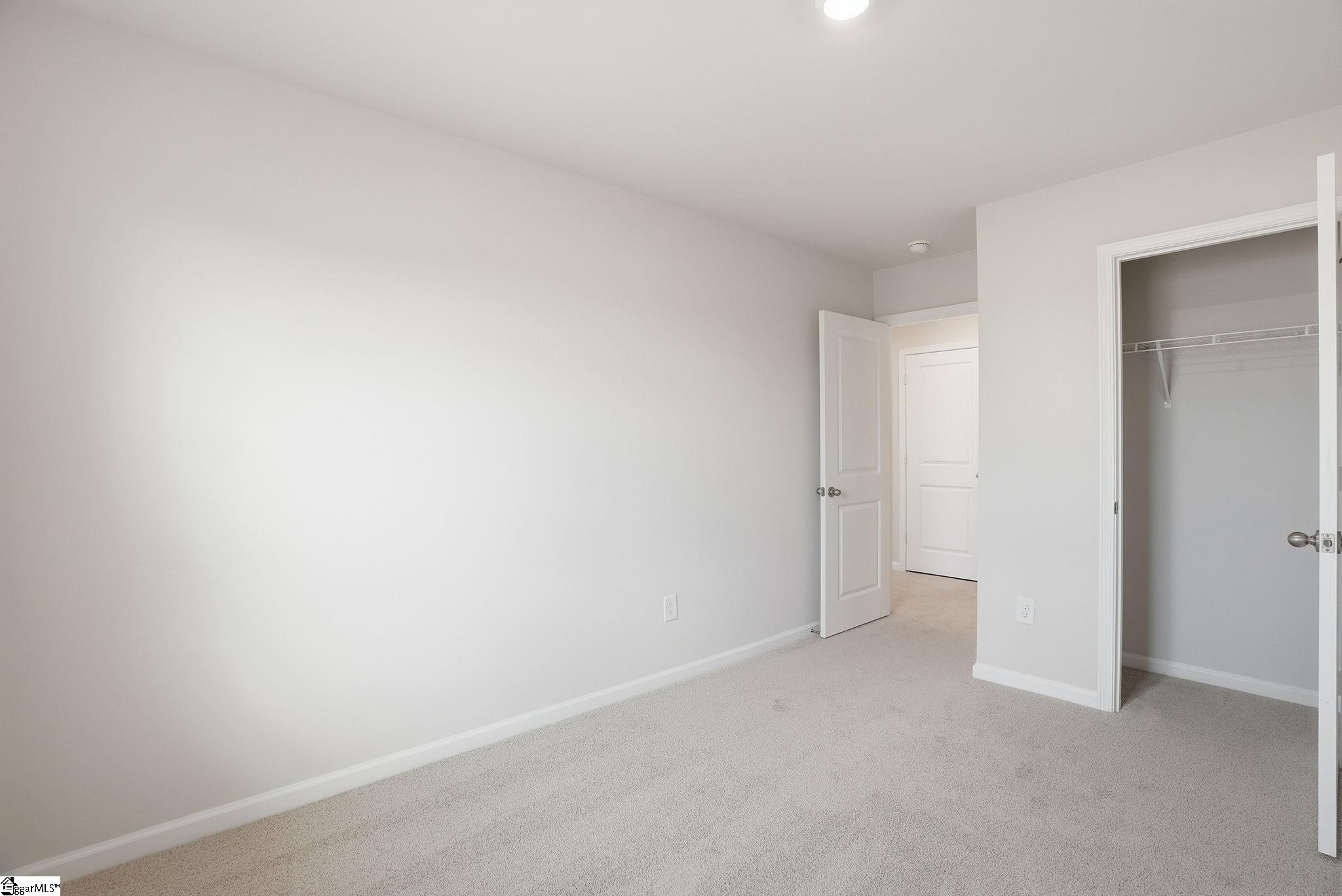 305 Lilac Loop Greenwood, SC 29646