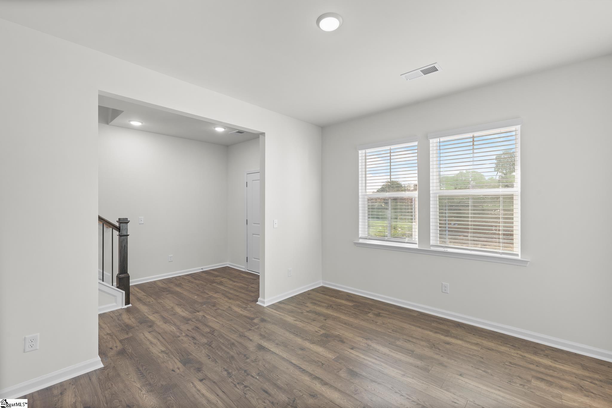 115 Terpack Court Gray Court, SC 29645