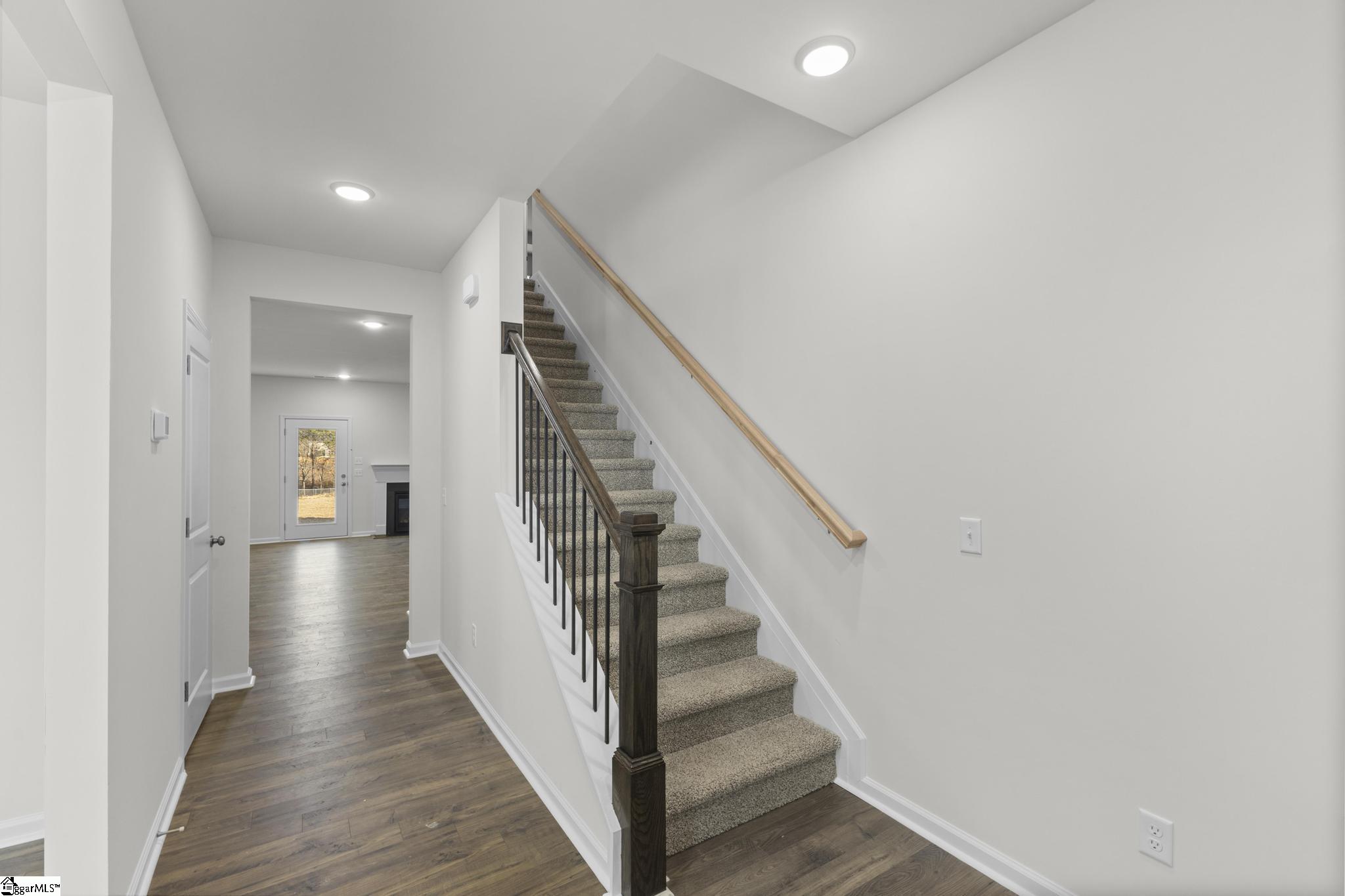 115 Terpack Court Gray Court, SC 29645
