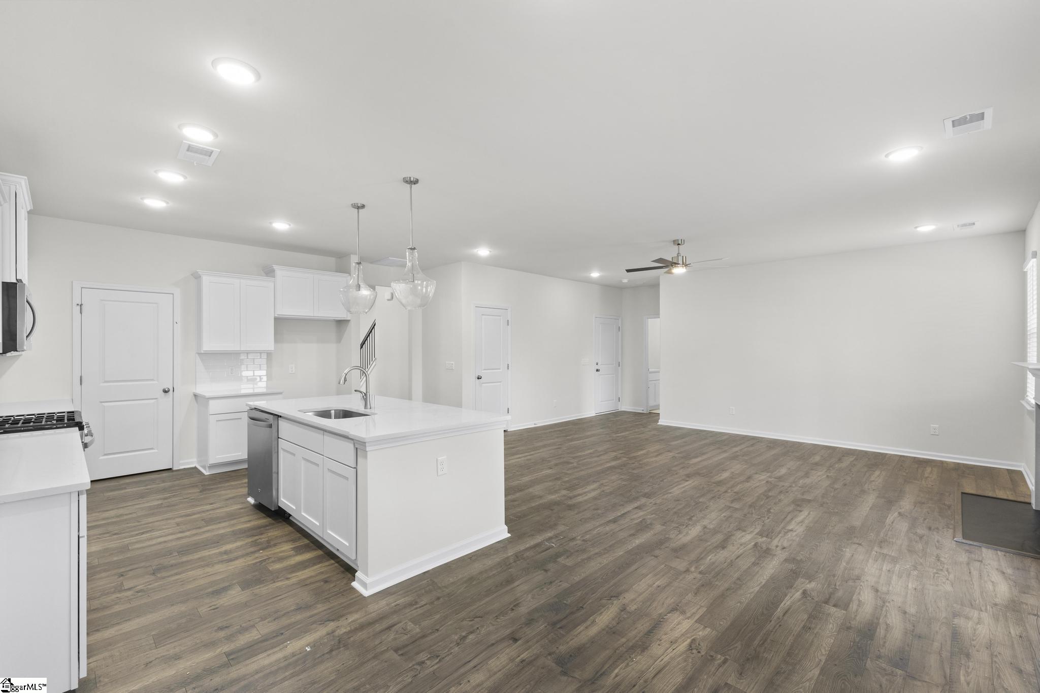 115 Terpack Court Gray Court, SC 29645