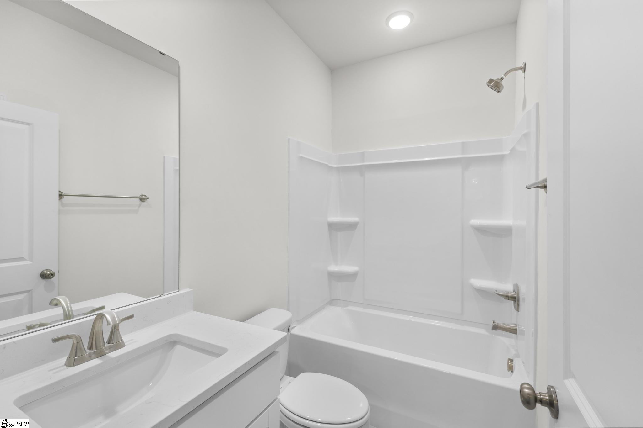 115 Terpack Court Gray Court, SC 29645
