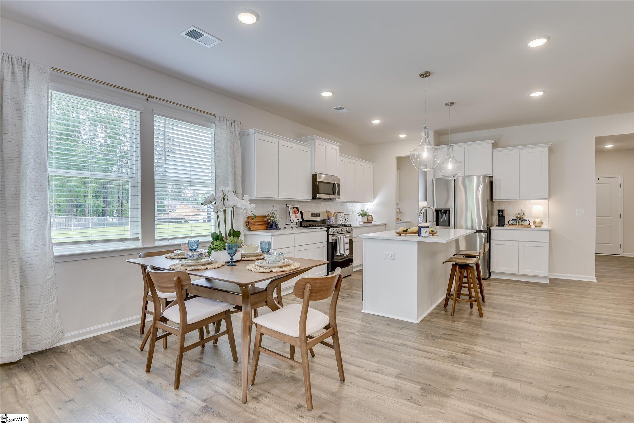 113 Terpack Court Gray Court, SC 29645