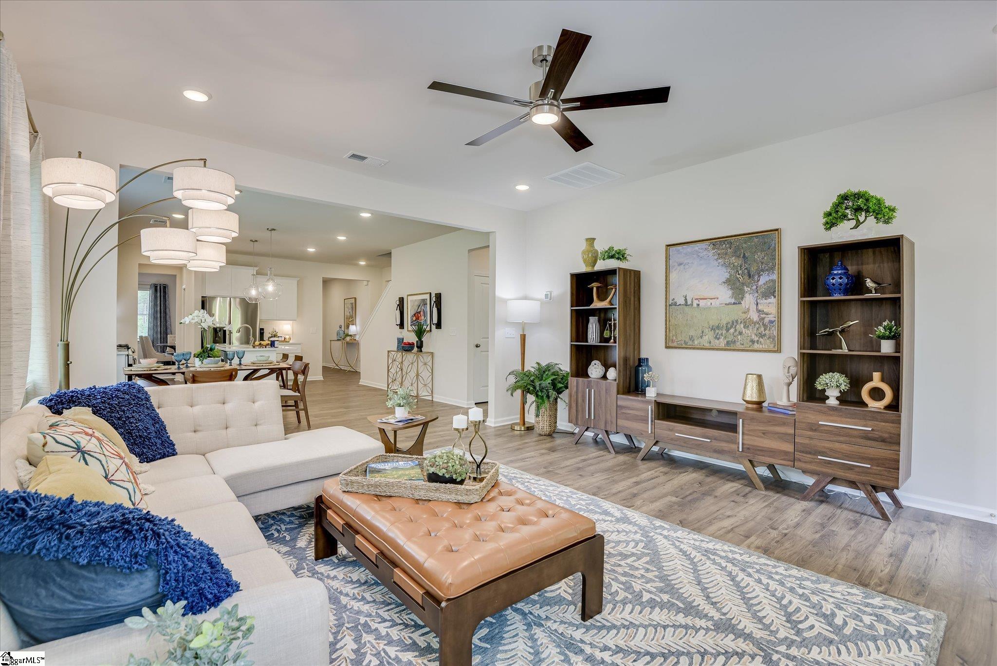 113 Terpack Court Gray Court, SC 29645