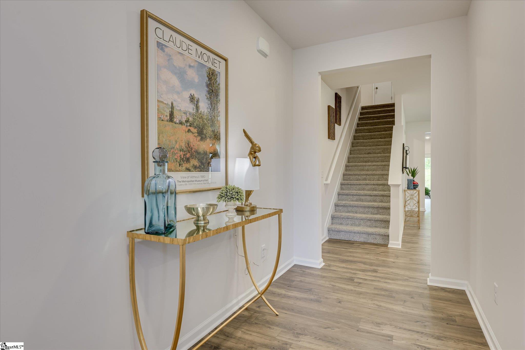 113 Terpack Court Gray Court, SC 29645