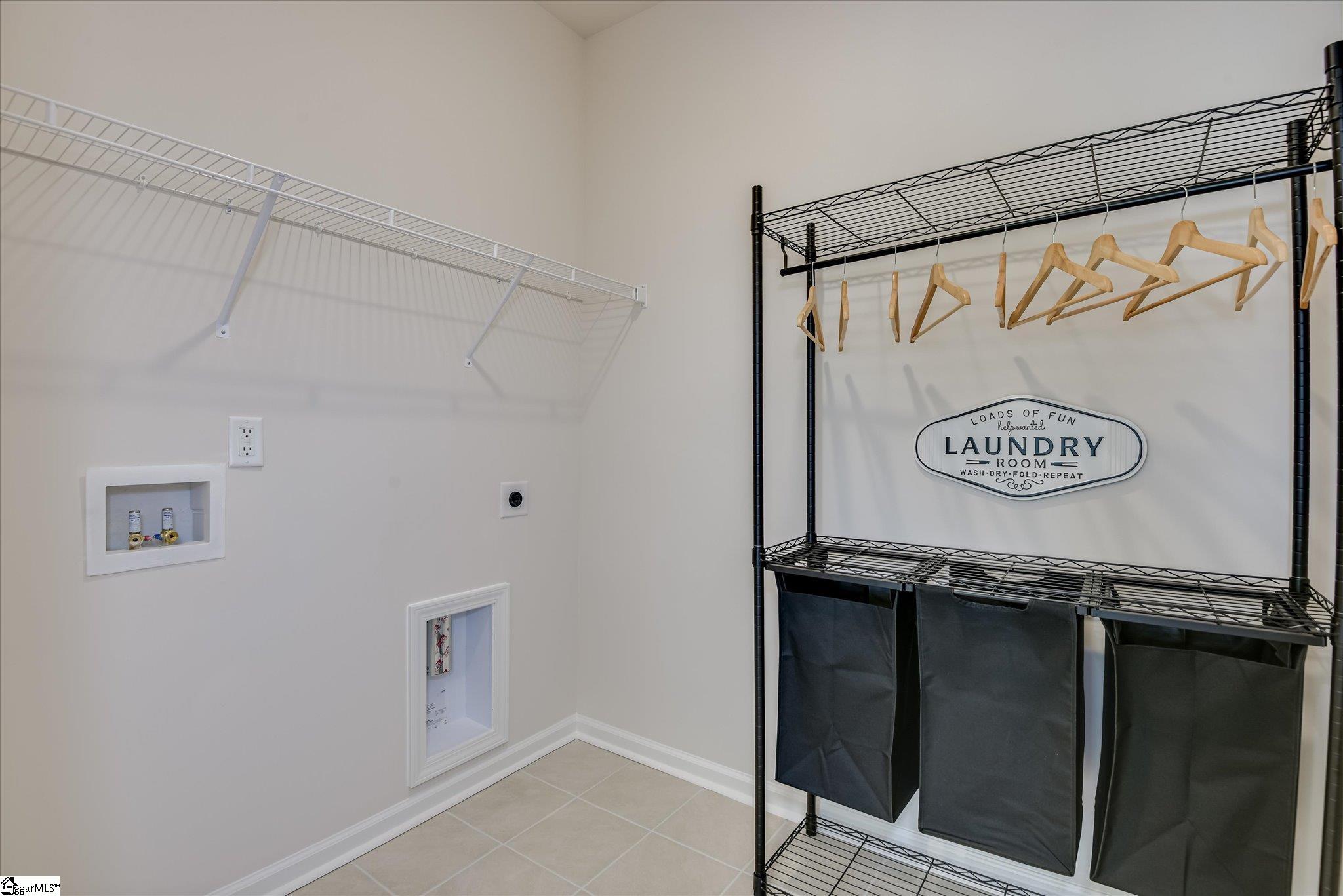 113 Terpack Court Gray Court, SC 29645