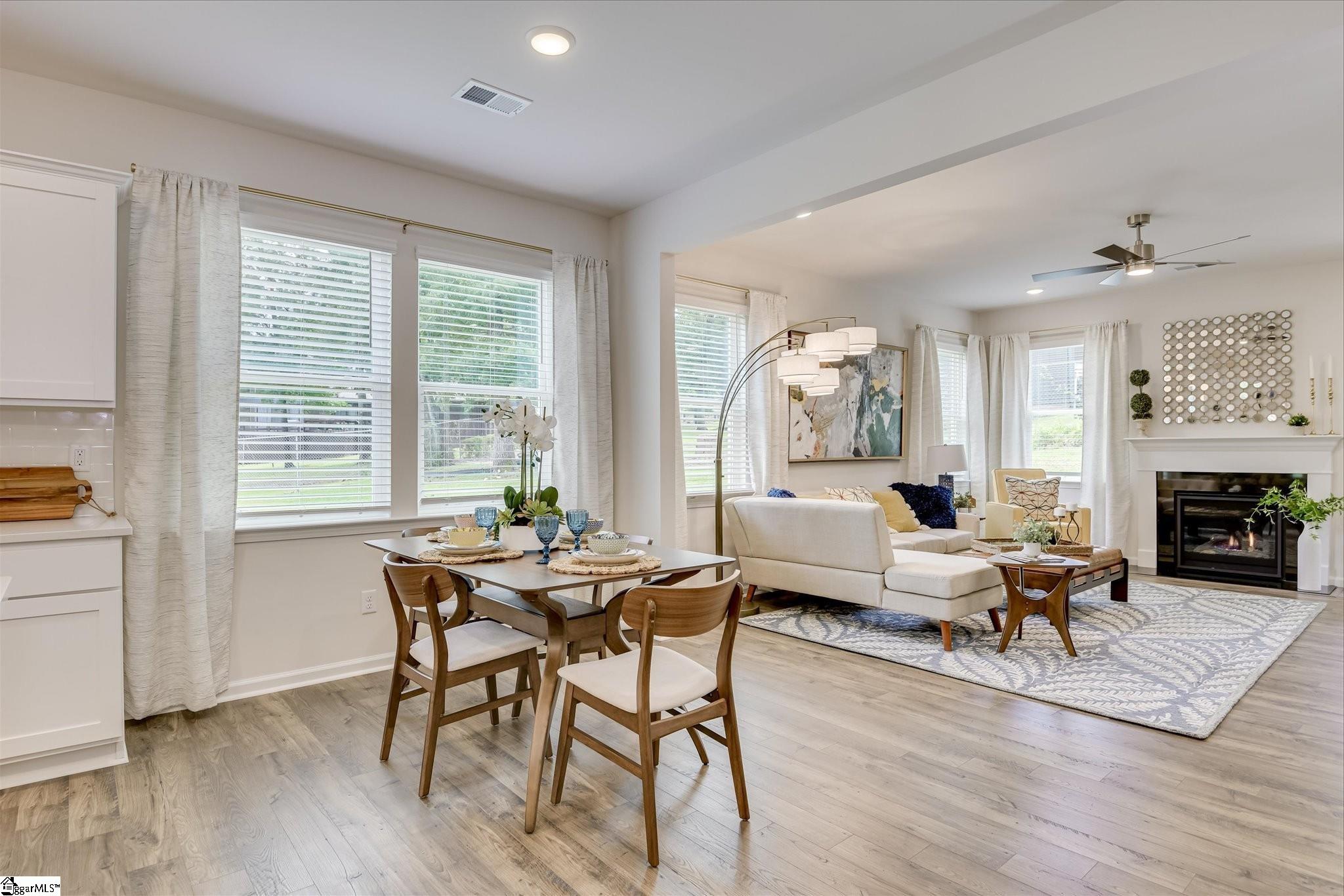 113 Terpack Court Gray Court, SC 29645