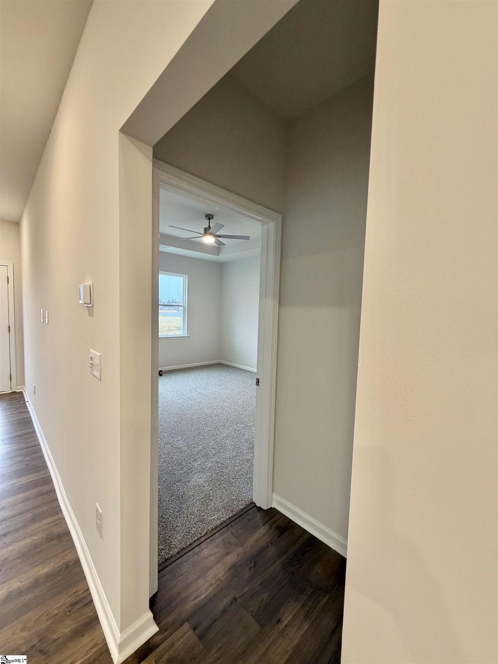 111 Terpack Court Gray Court, SC 29645