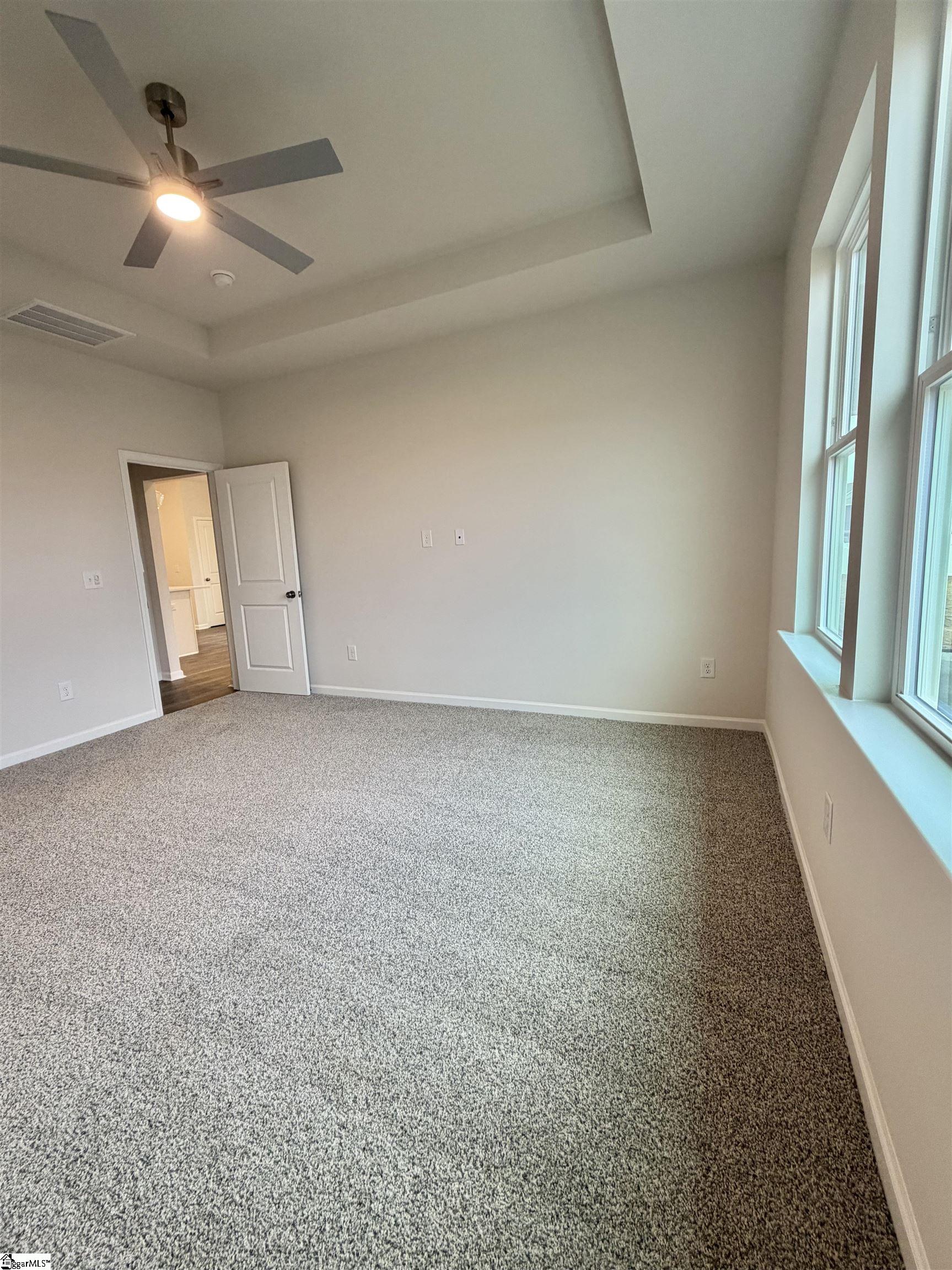 111 Terpack Court Gray Court, SC 29645