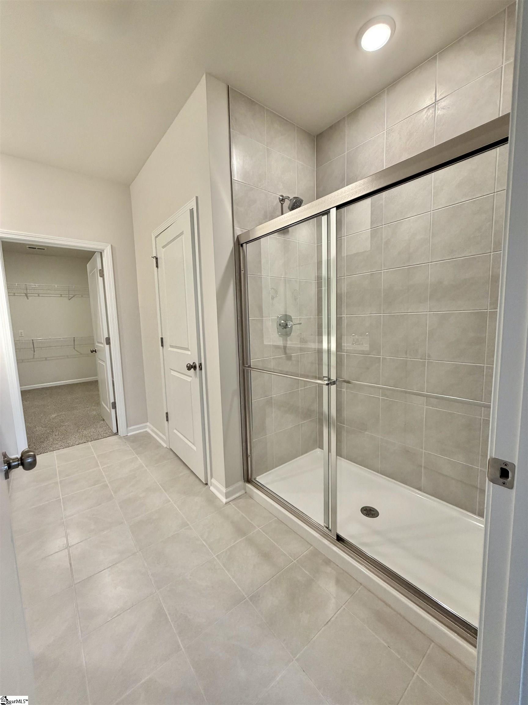 111 Terpack Court Gray Court, SC 29645