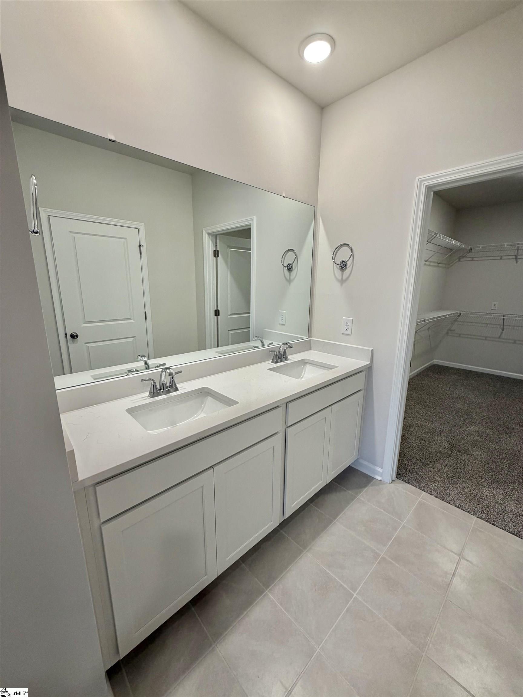 111 Terpack Court Gray Court, SC 29645