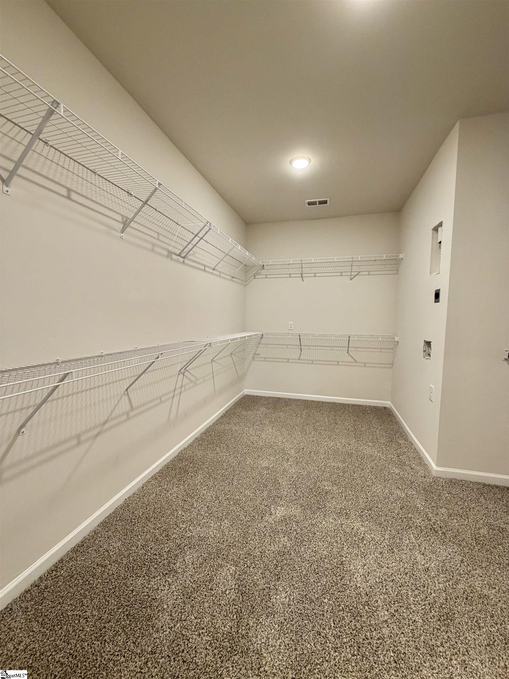 111 Terpack Court Gray Court, SC 29645