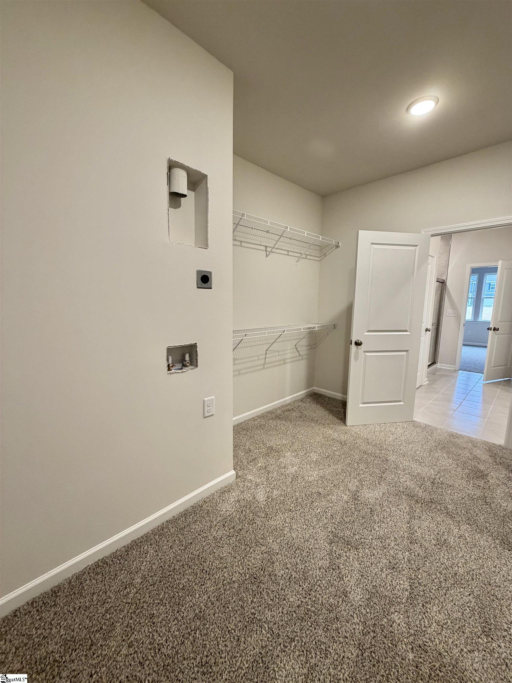111 Terpack Court Gray Court, SC 29645