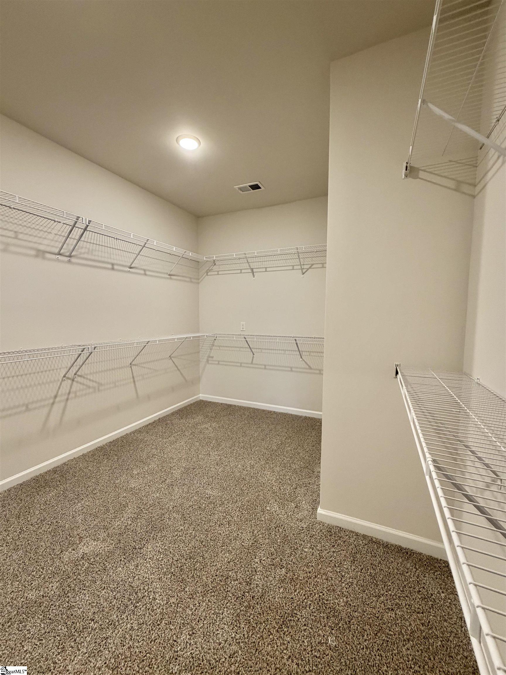 111 Terpack Court Gray Court, SC 29645