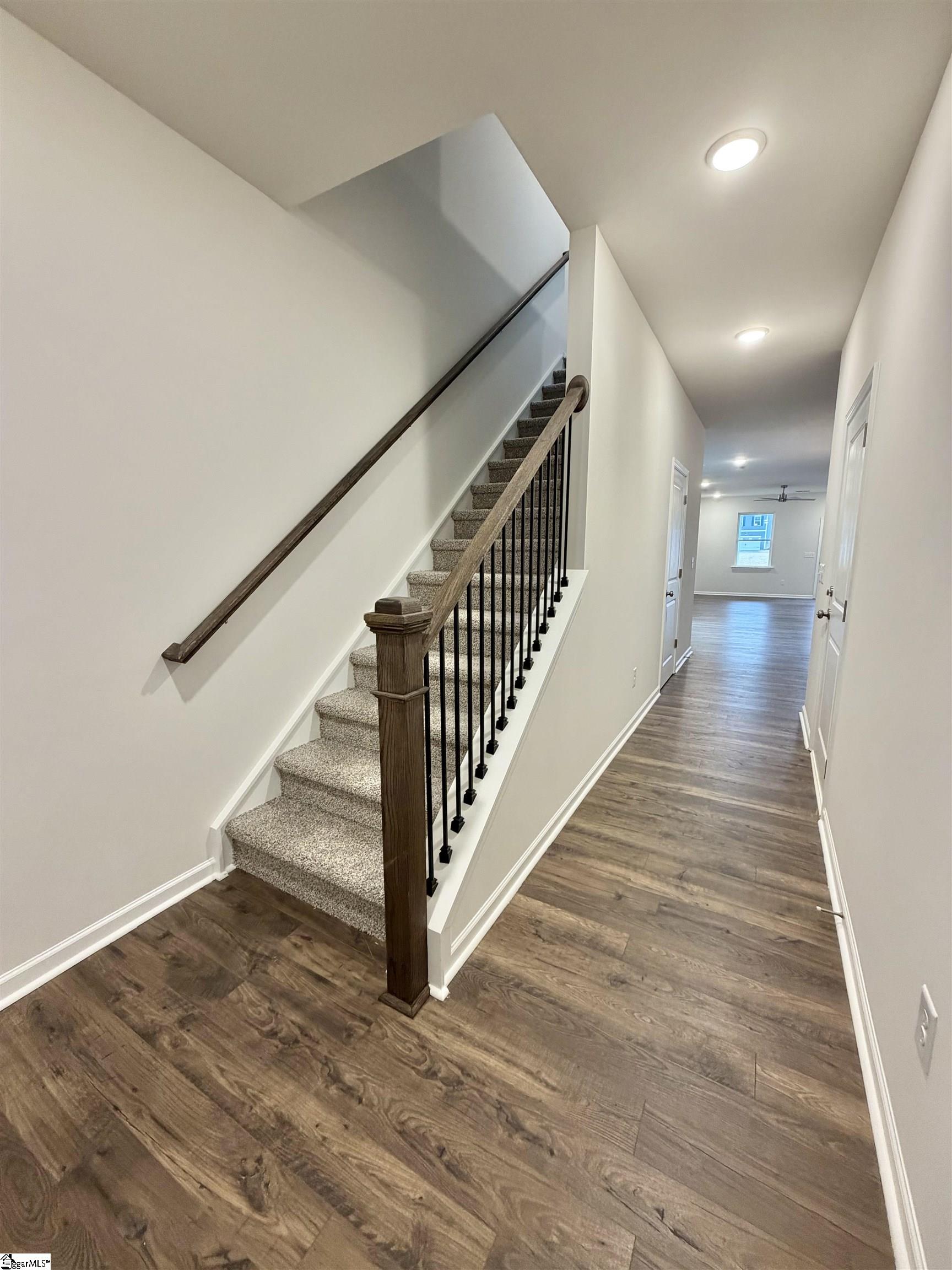 111 Terpack Court Gray Court, SC 29645