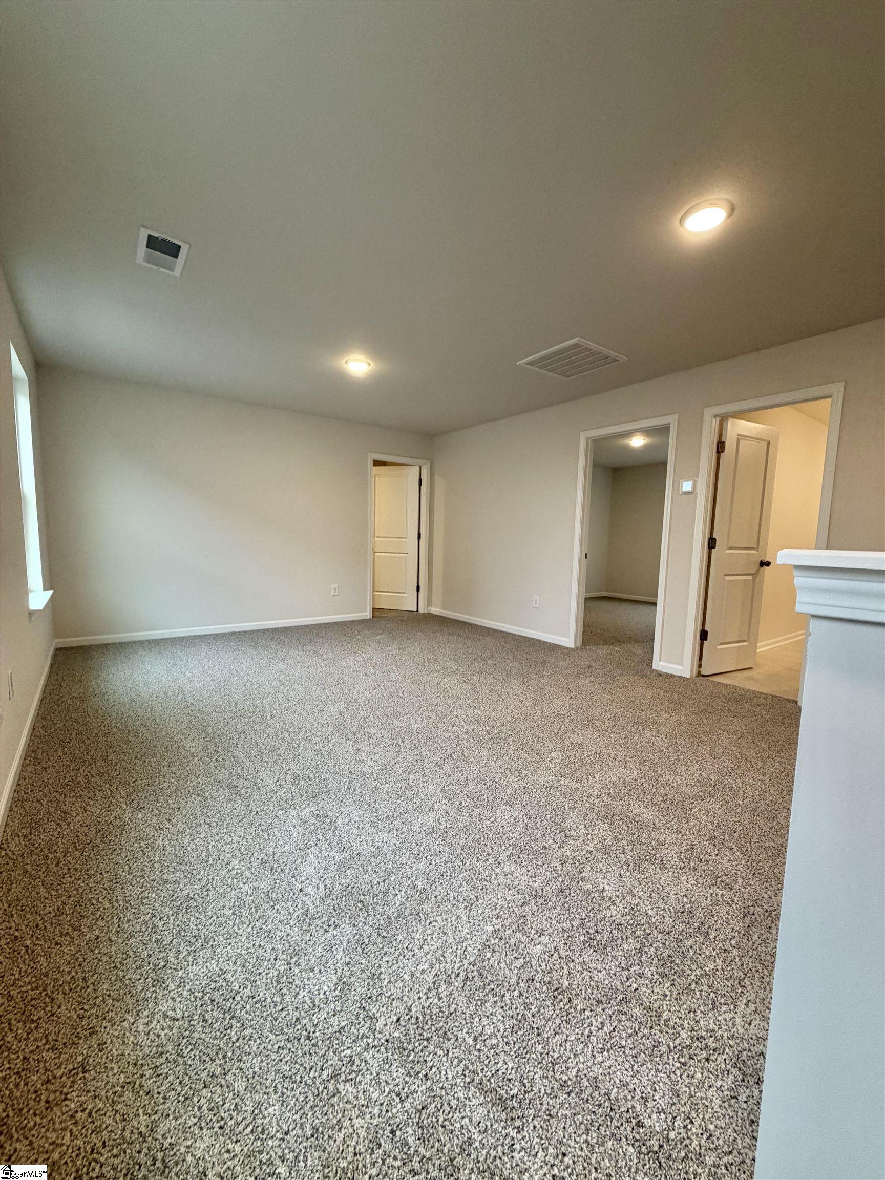 111 Terpack Court Gray Court, SC 29645