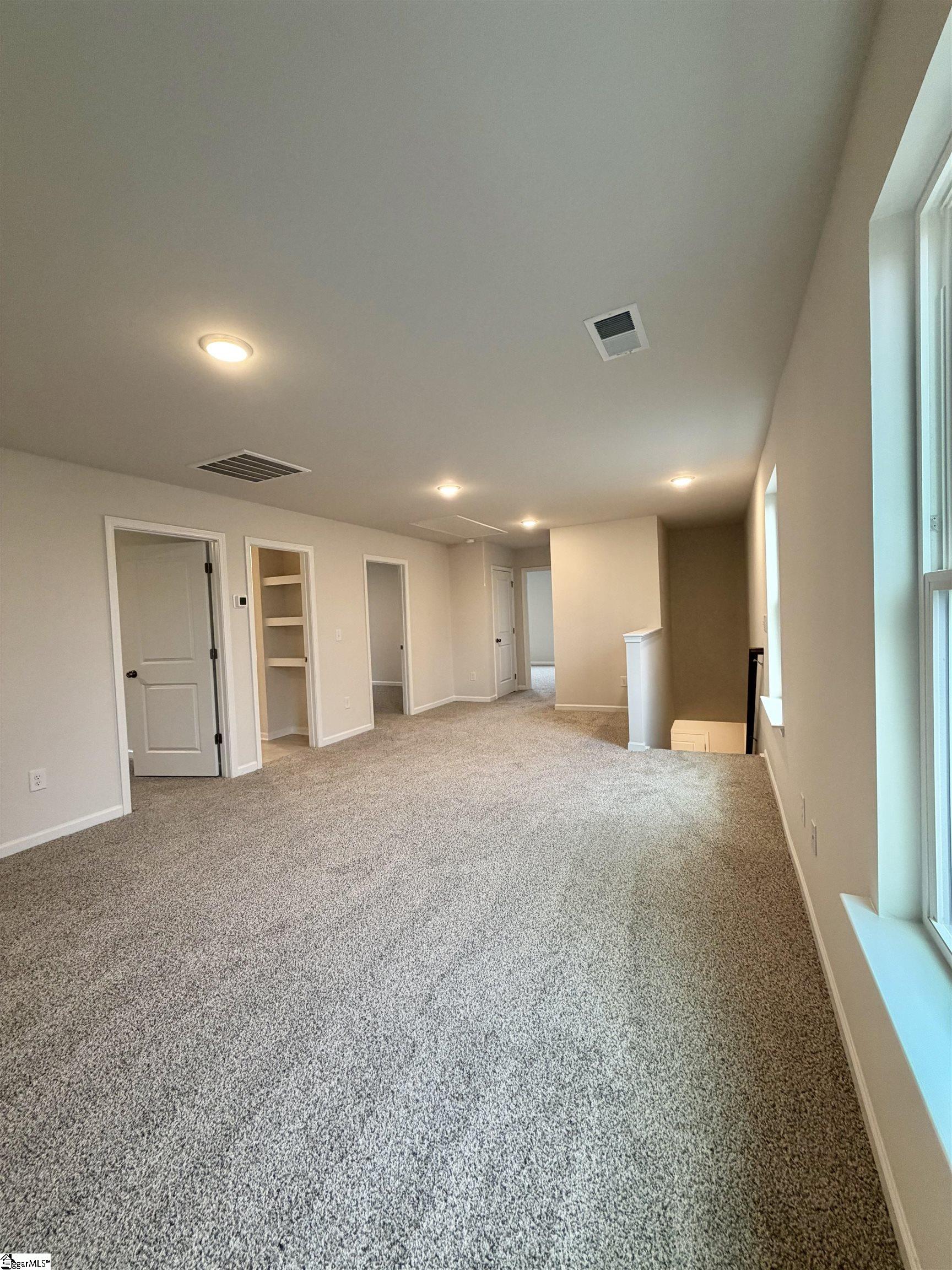 111 Terpack Court Gray Court, SC 29645