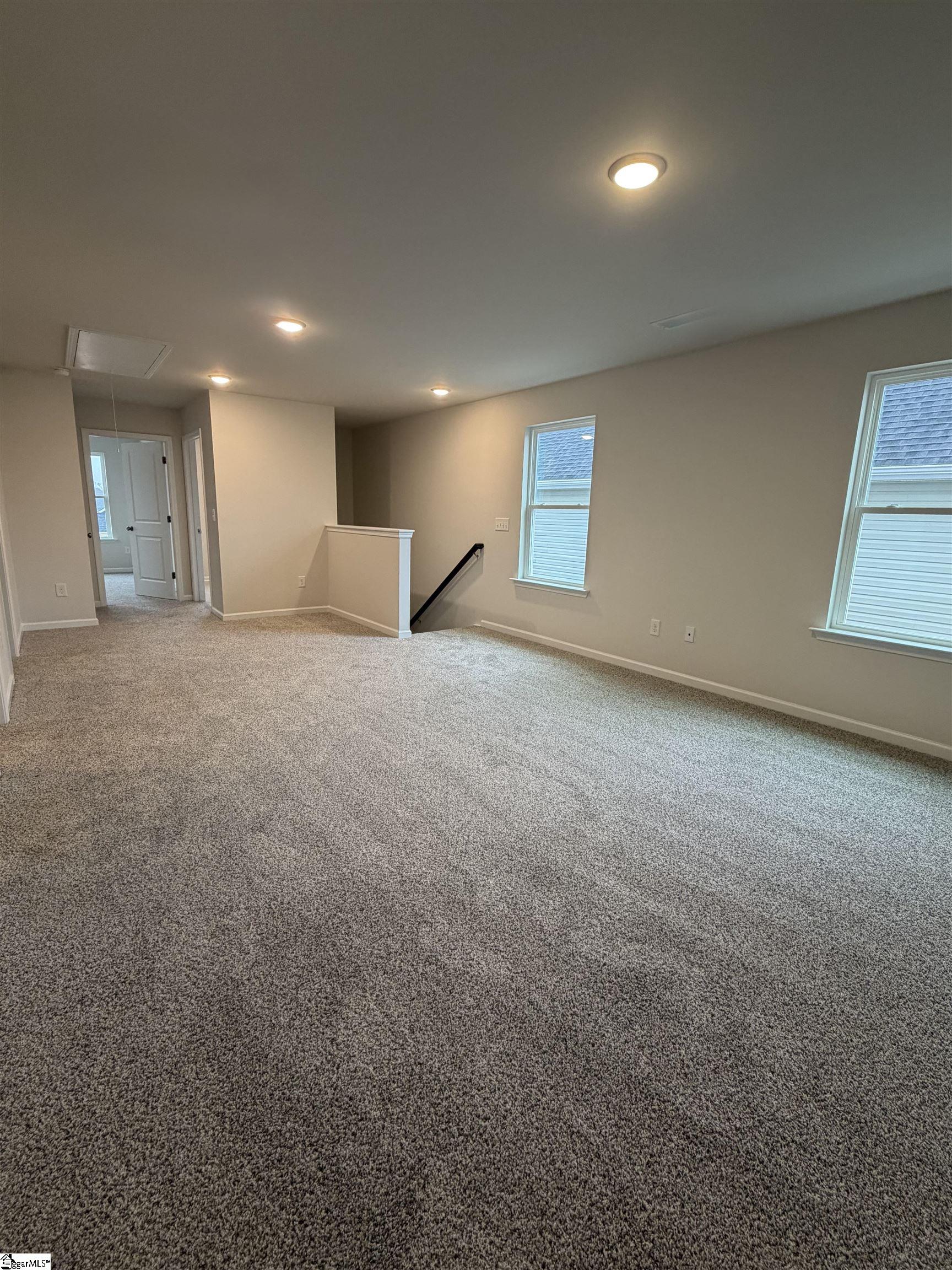 111 Terpack Court Gray Court, SC 29645