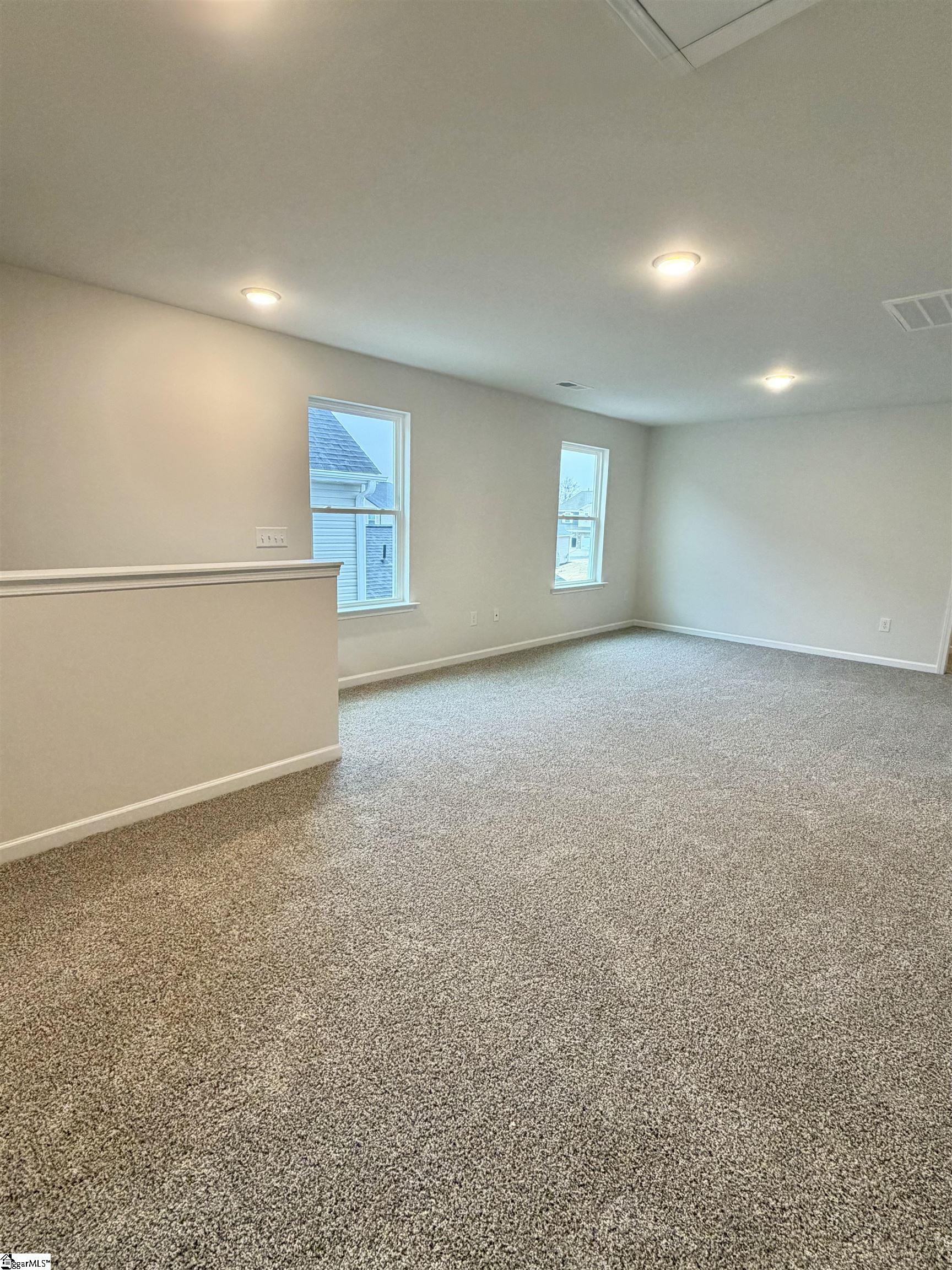 111 Terpack Court Gray Court, SC 29645