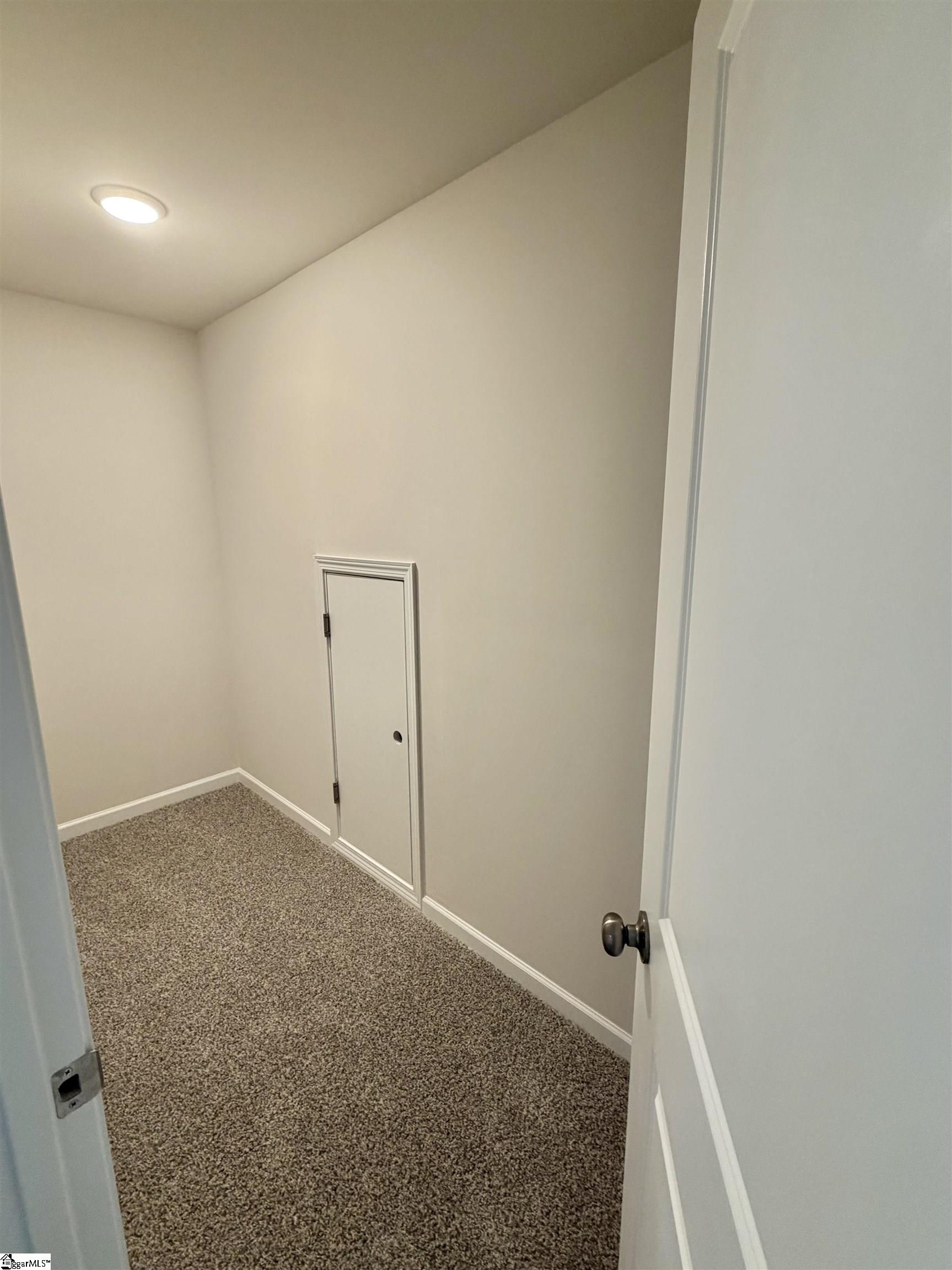 111 Terpack Court Gray Court, SC 29645