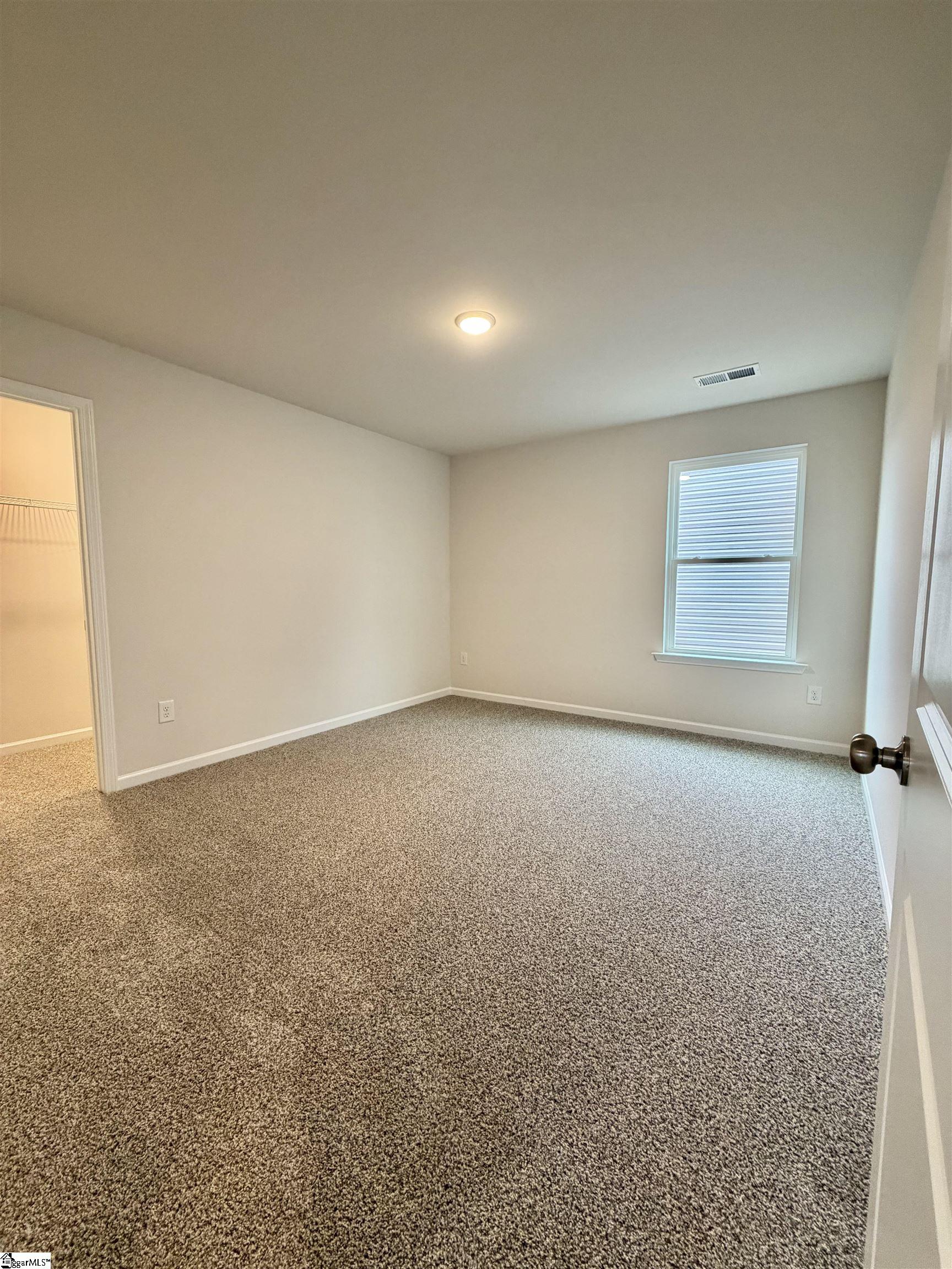 111 Terpack Court Gray Court, SC 29645