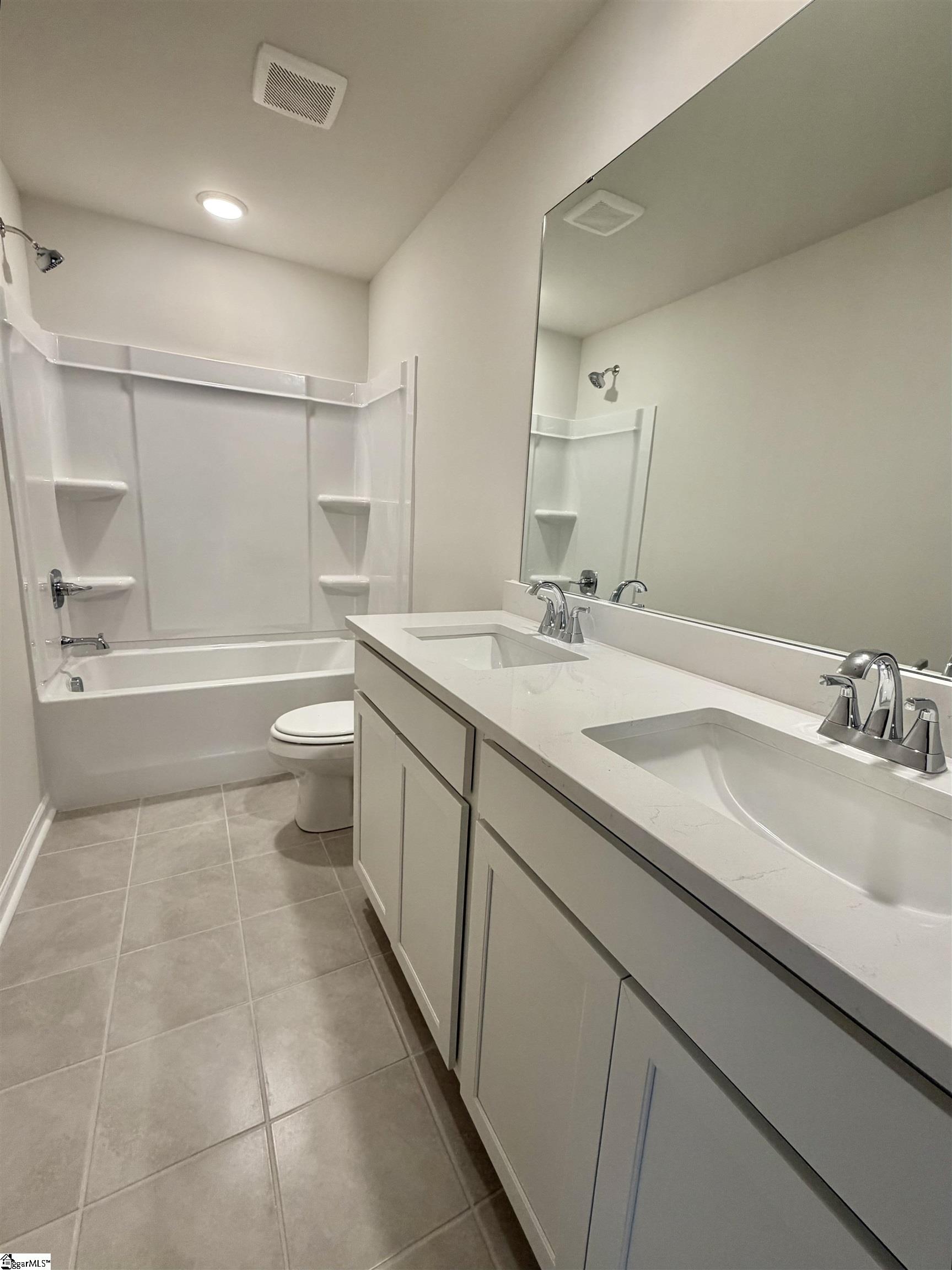 111 Terpack Court Gray Court, SC 29645