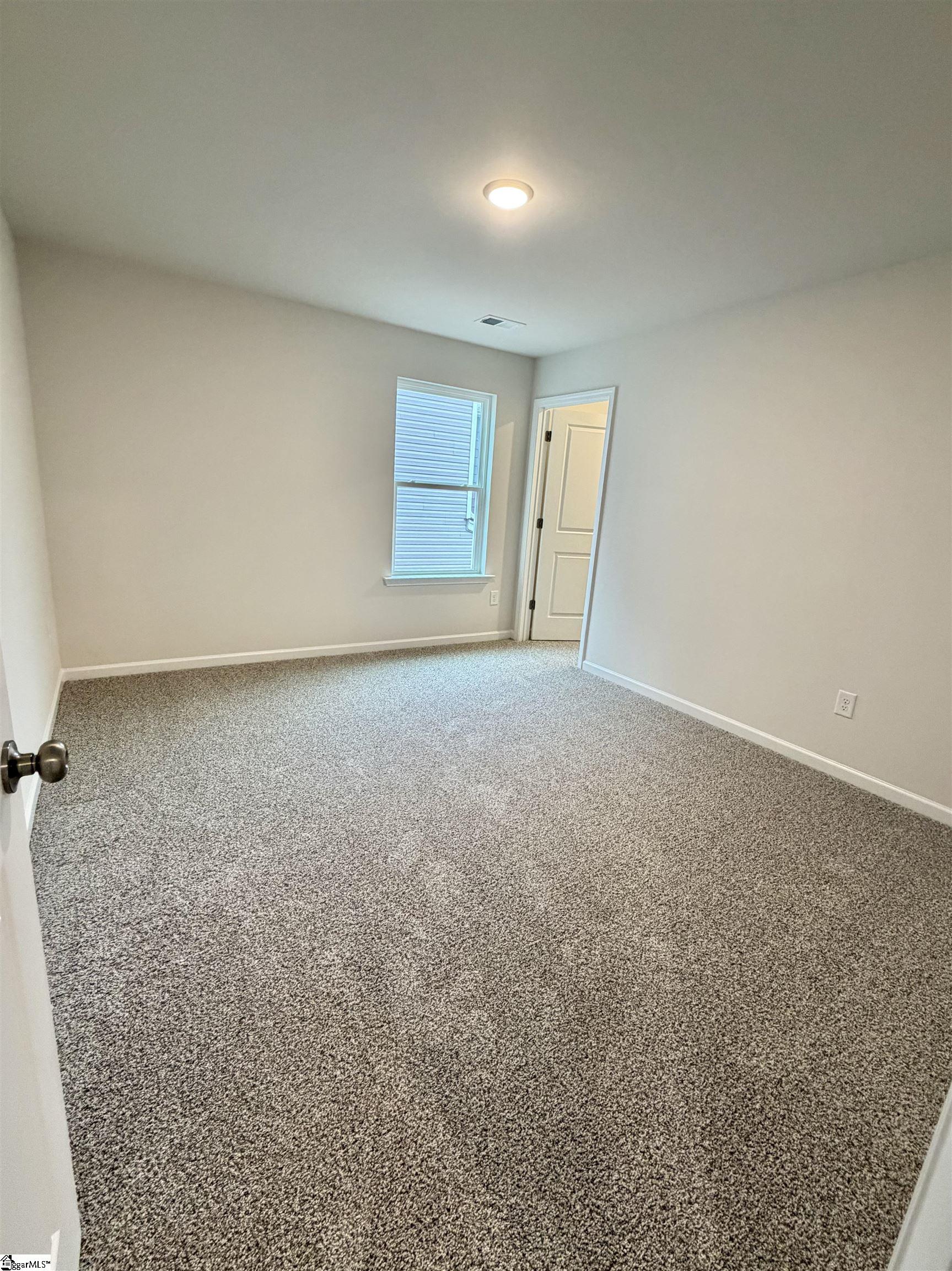 111 Terpack Court Gray Court, SC 29645