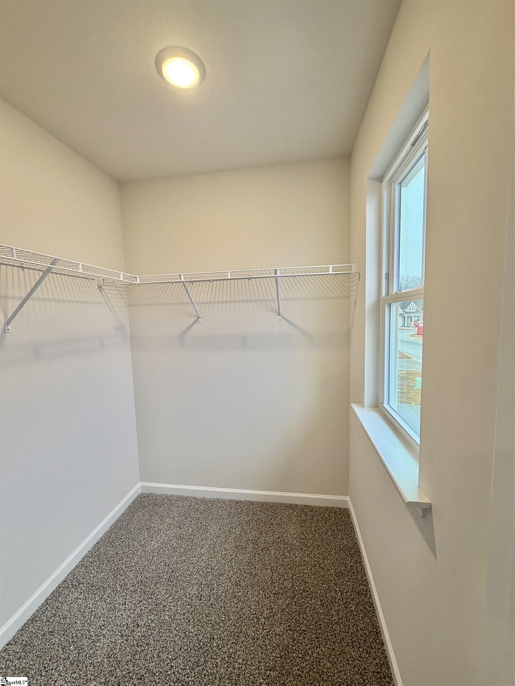 111 Terpack Court Gray Court, SC 29645