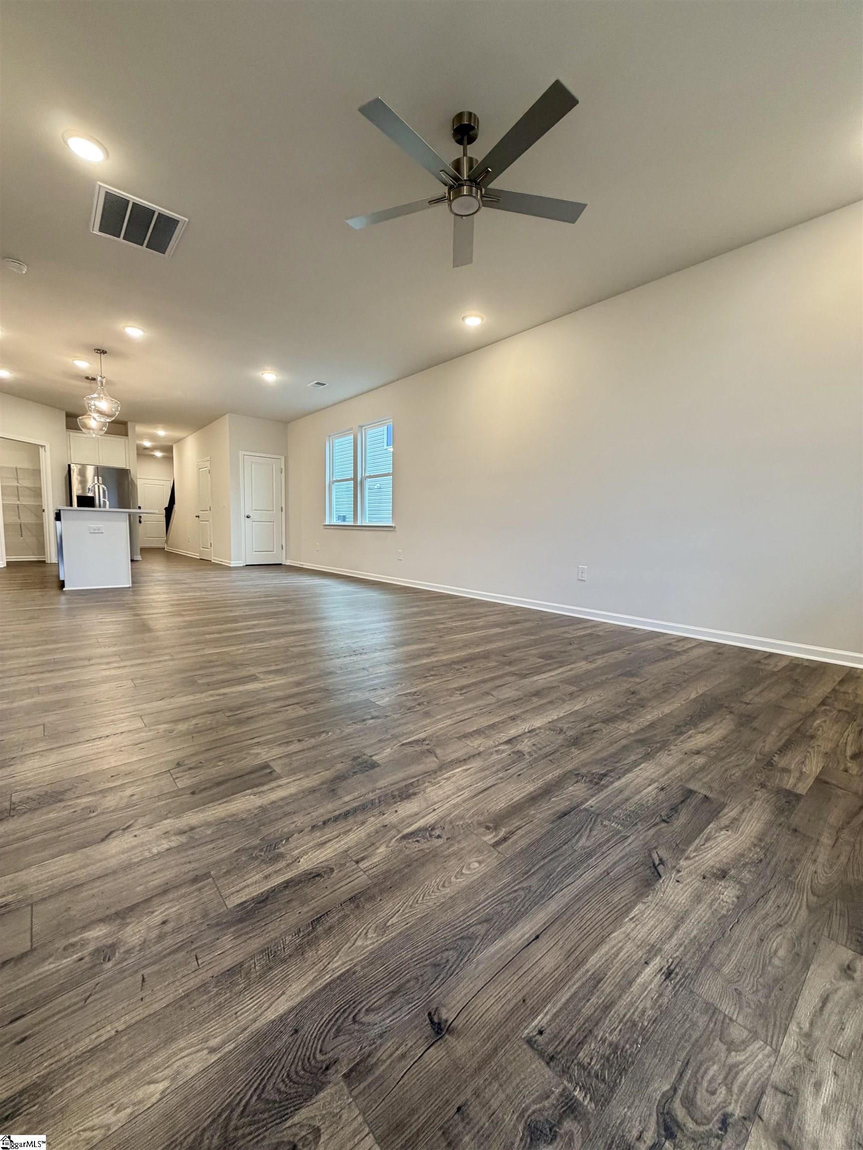 111 Terpack Court Gray Court, SC 29645