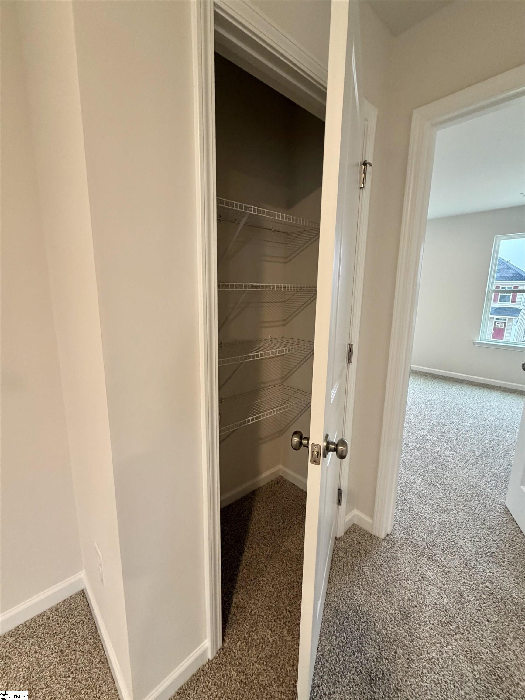 111 Terpack Court Gray Court, SC 29645