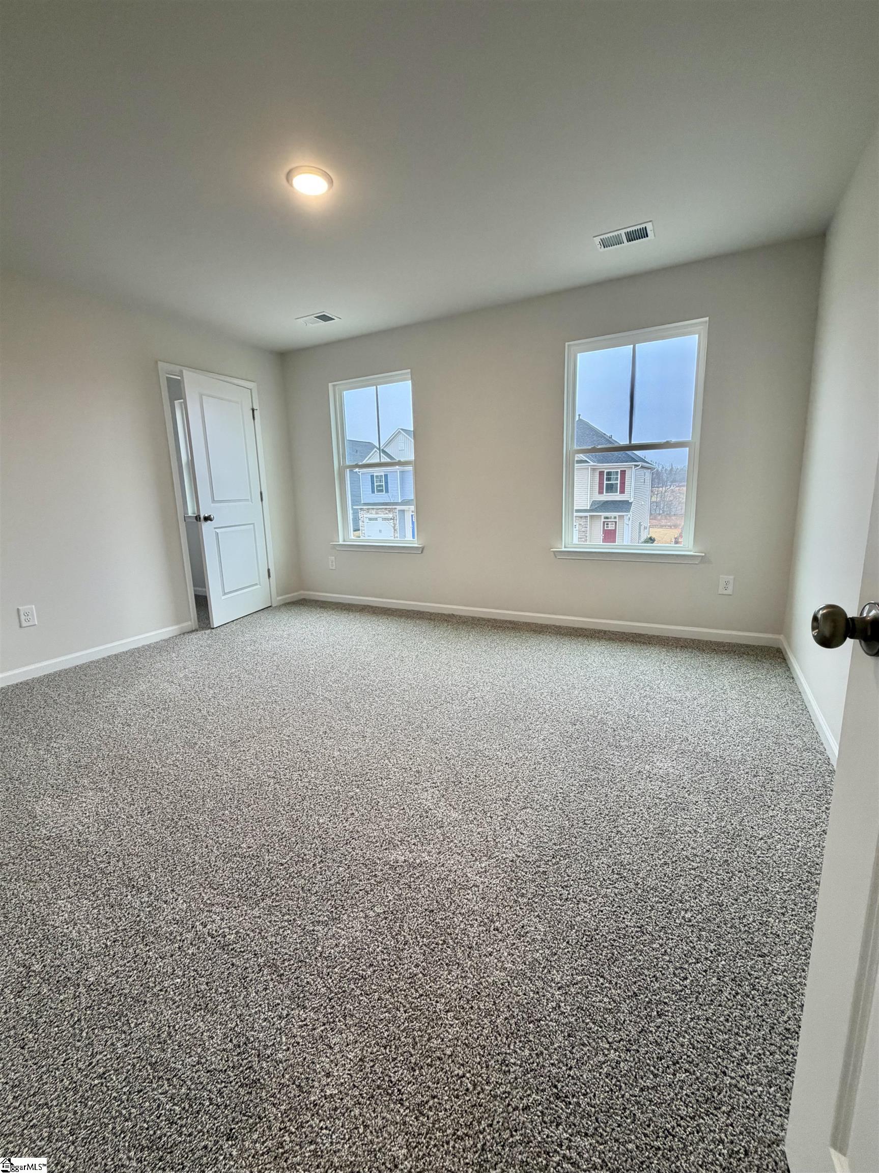 111 Terpack Court Gray Court, SC 29645