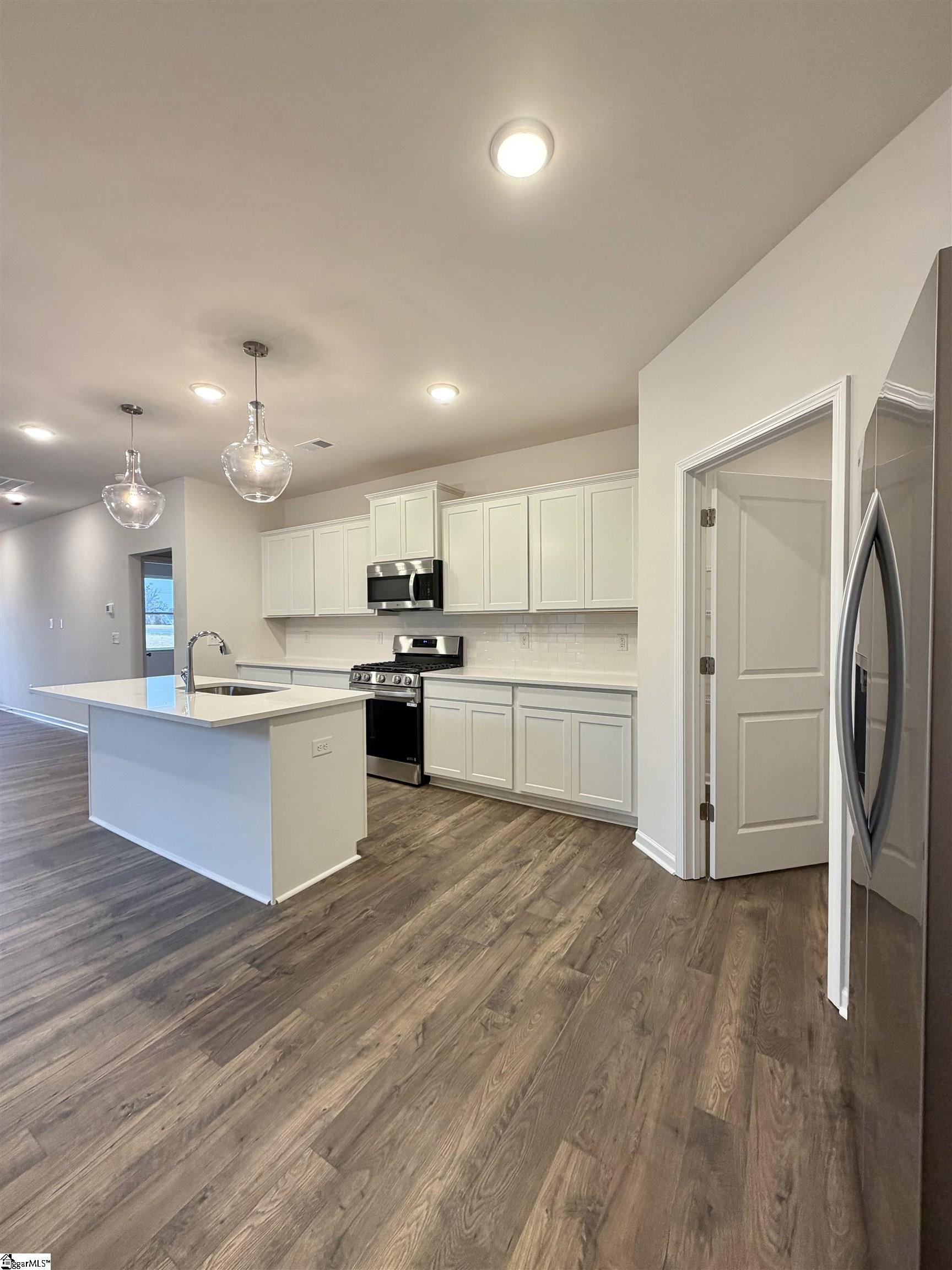 111 Terpack Court Gray Court, SC 29645