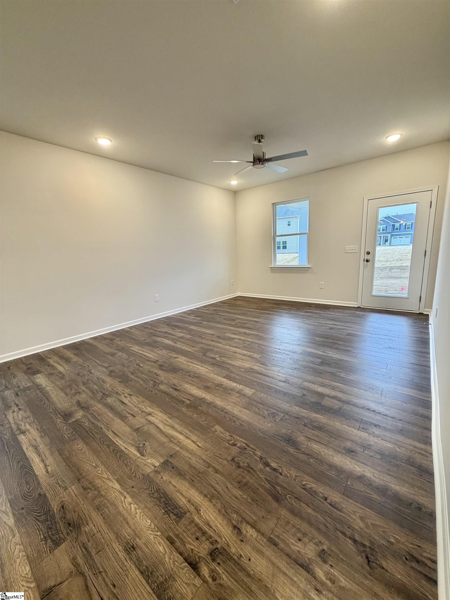 111 Terpack Court Gray Court, SC 29645