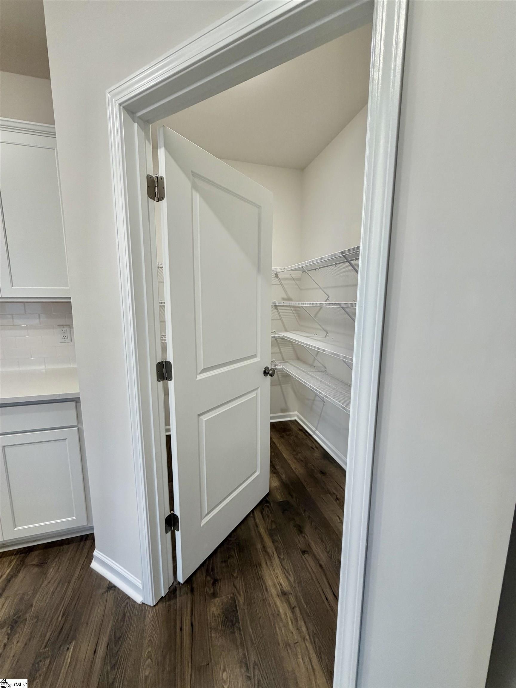 111 Terpack Court Gray Court, SC 29645