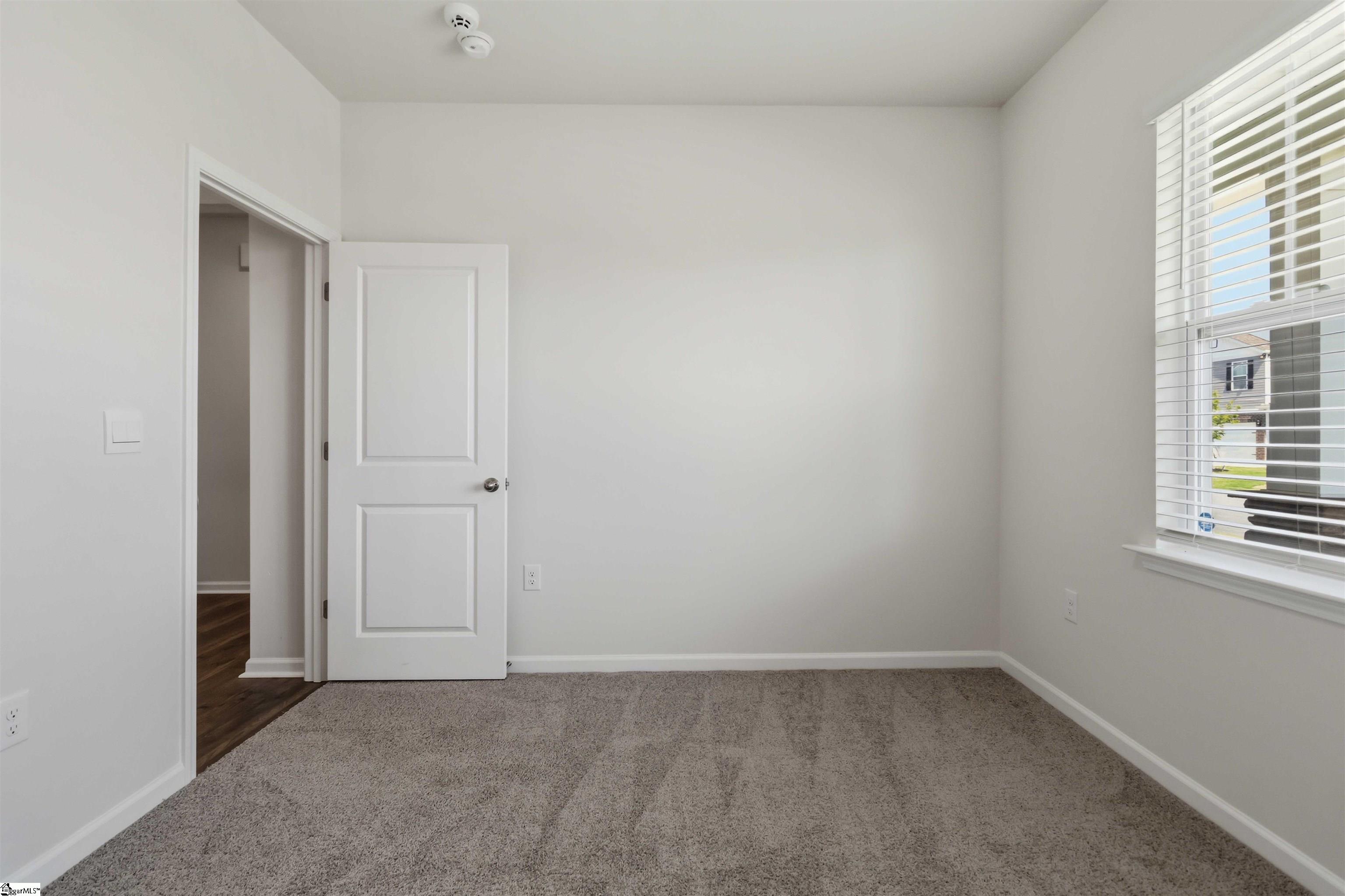 707 Bayridge Drive Simpsonville, SC 29680