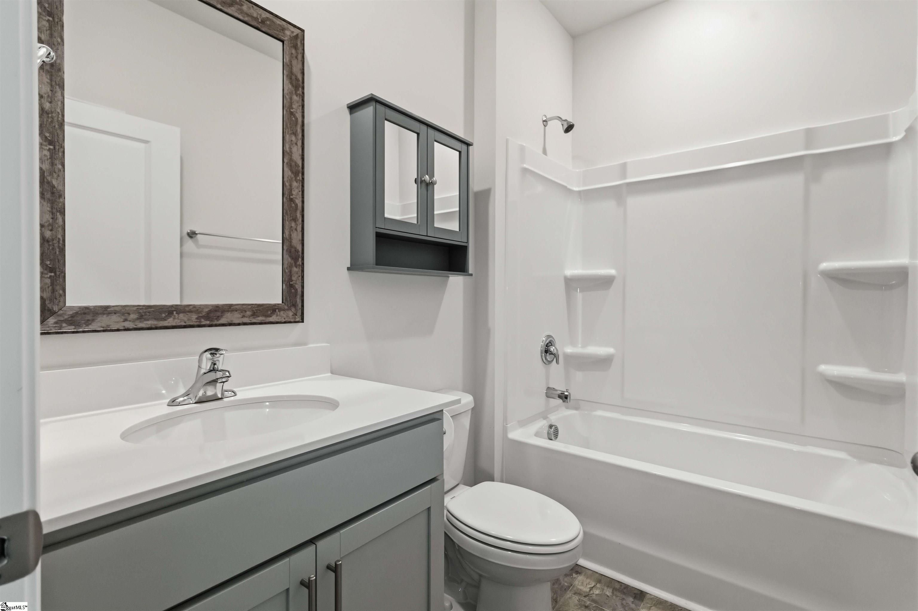 707 Bayridge Drive Simpsonville, SC 29680