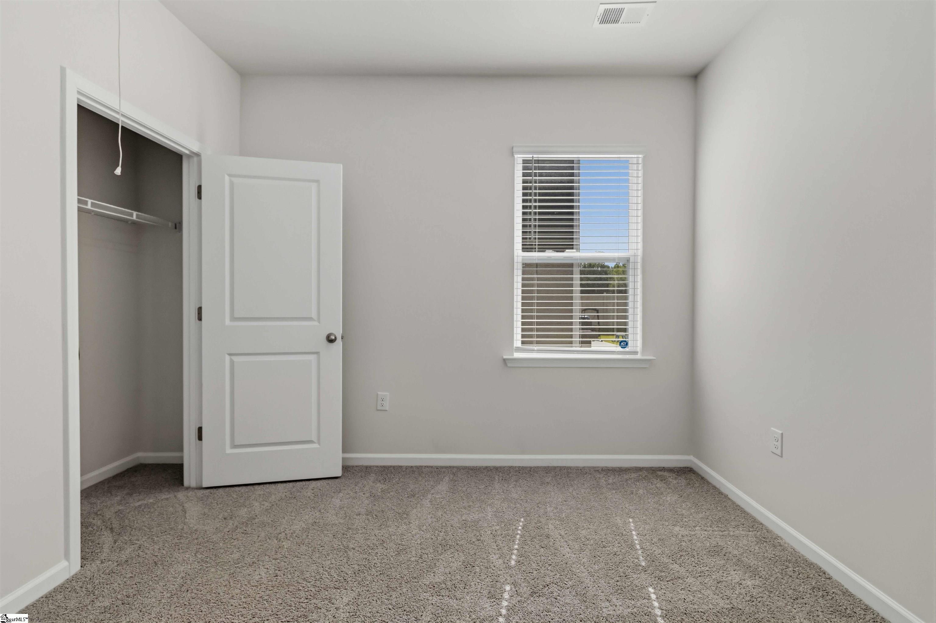 707 Bayridge Drive Simpsonville, SC 29680