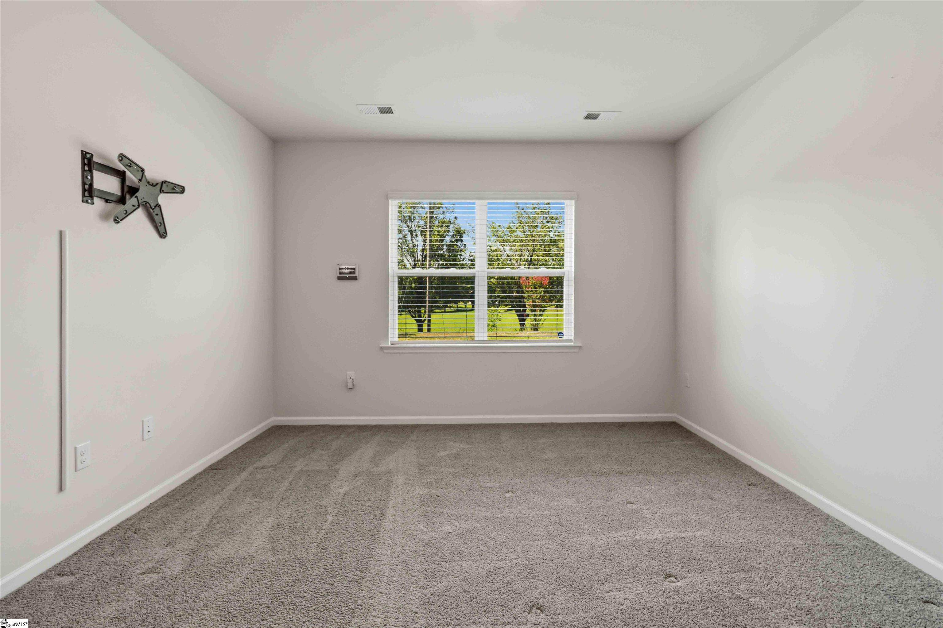 707 Bayridge Drive Simpsonville, SC 29680