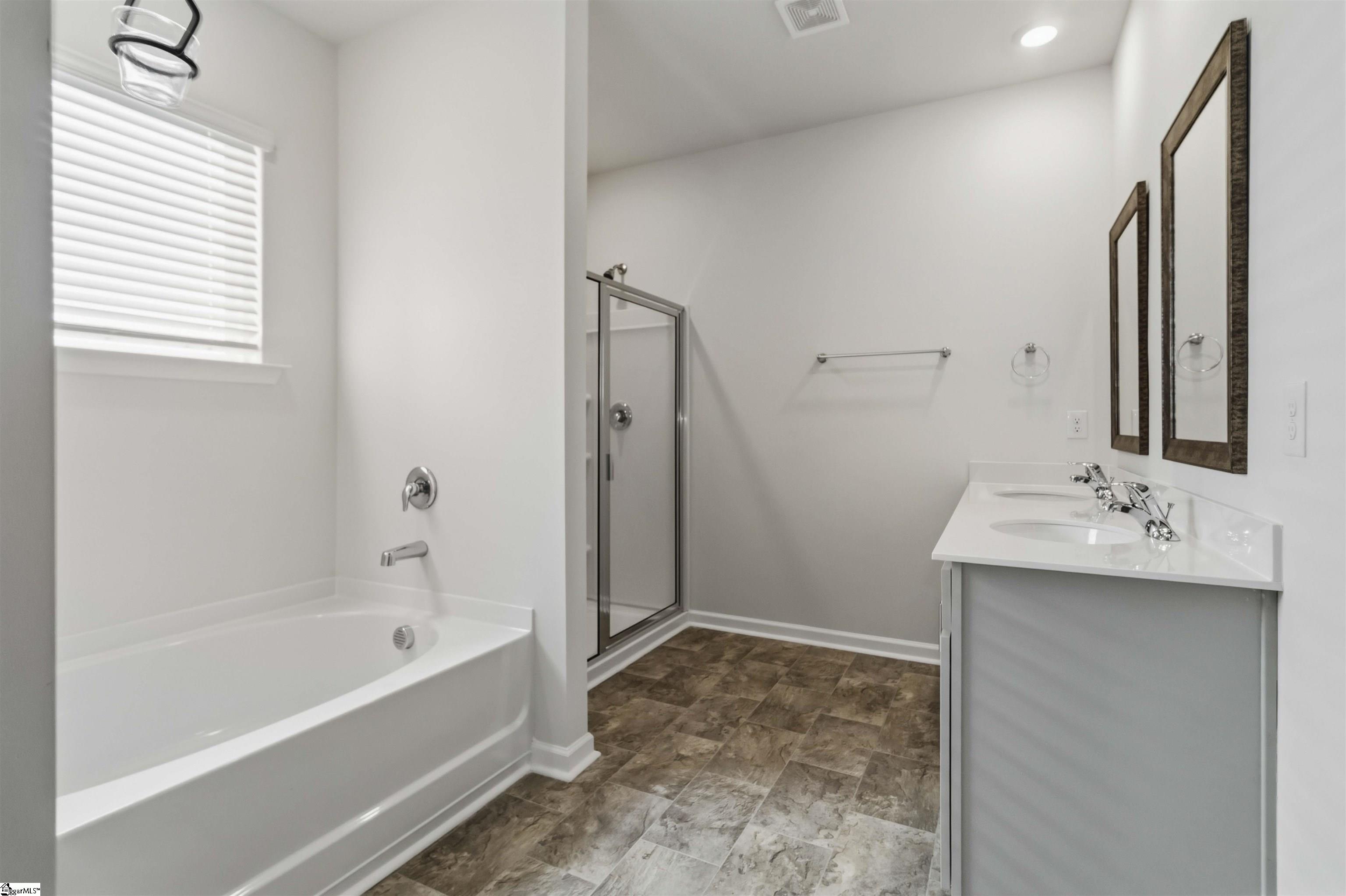 707 Bayridge Drive Simpsonville, SC 29680