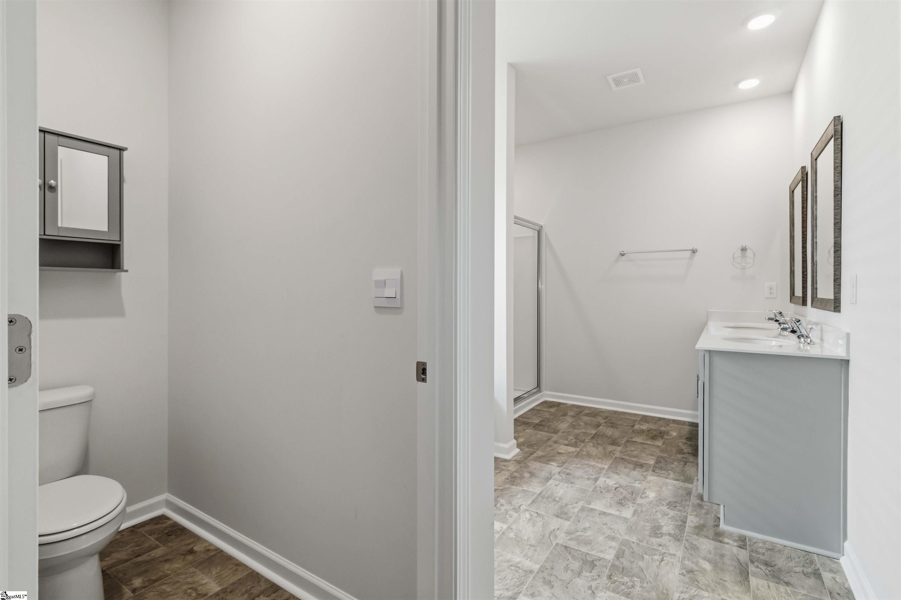 707 Bayridge Drive Simpsonville, SC 29680