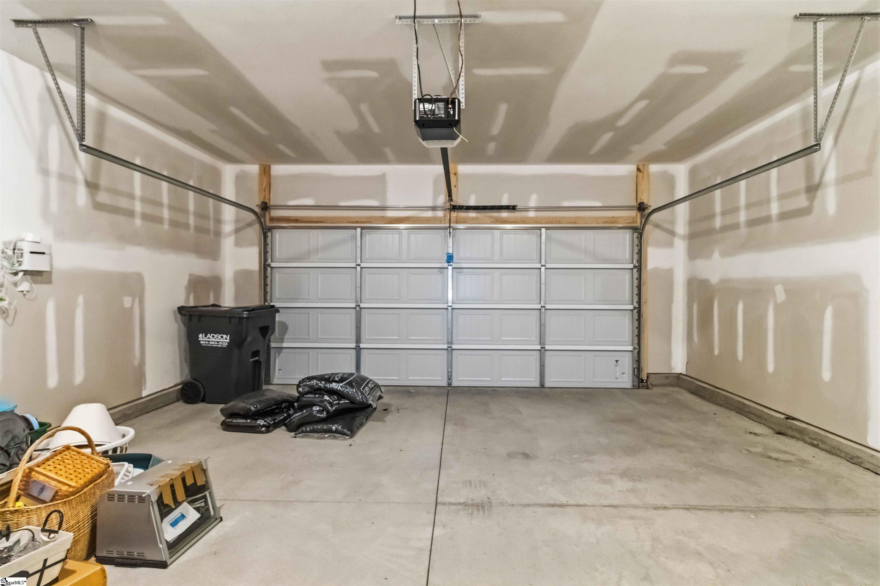 707 Bayridge Drive Simpsonville, SC 29680