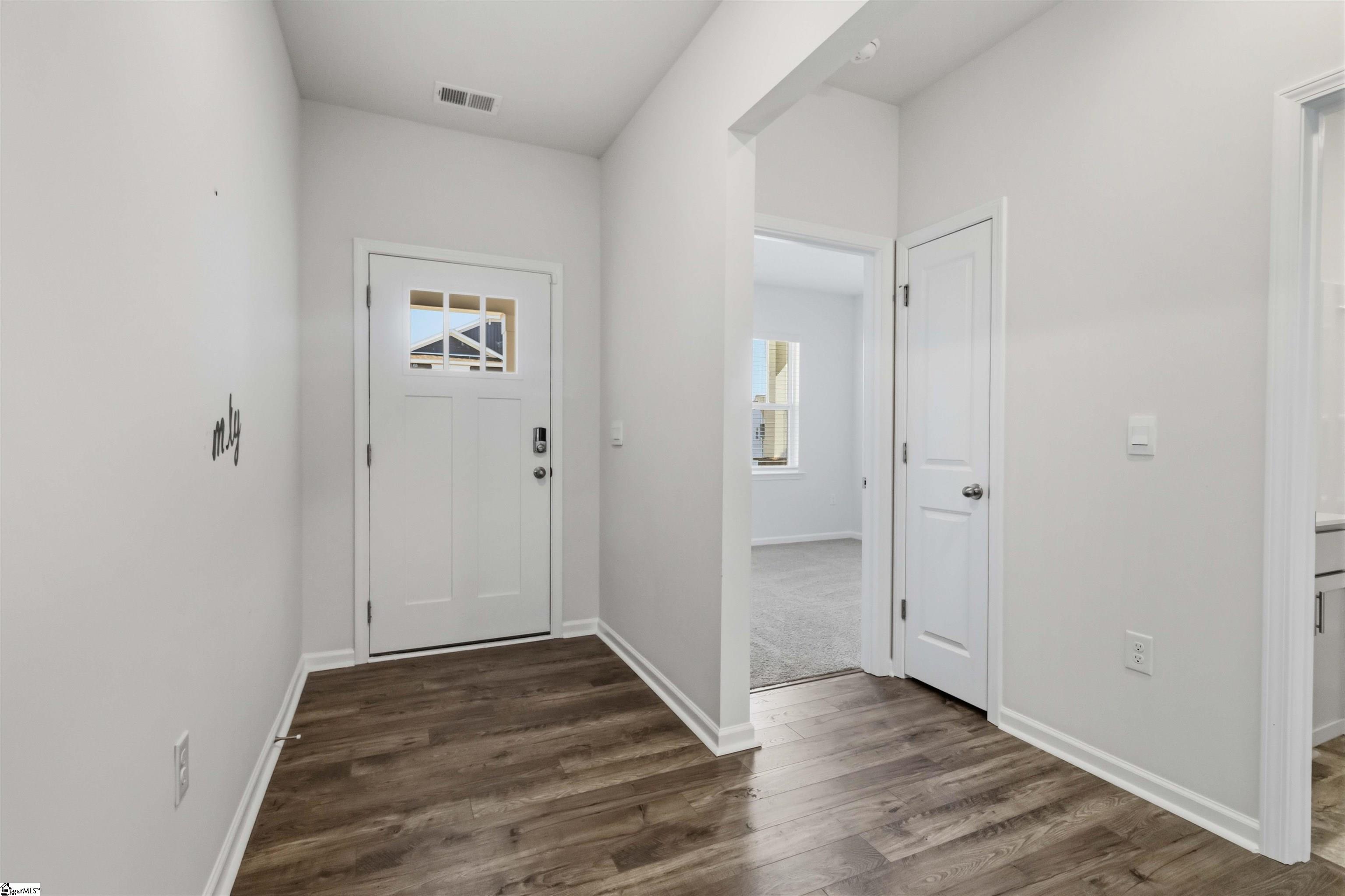 707 Bayridge Drive Simpsonville, SC 29680
