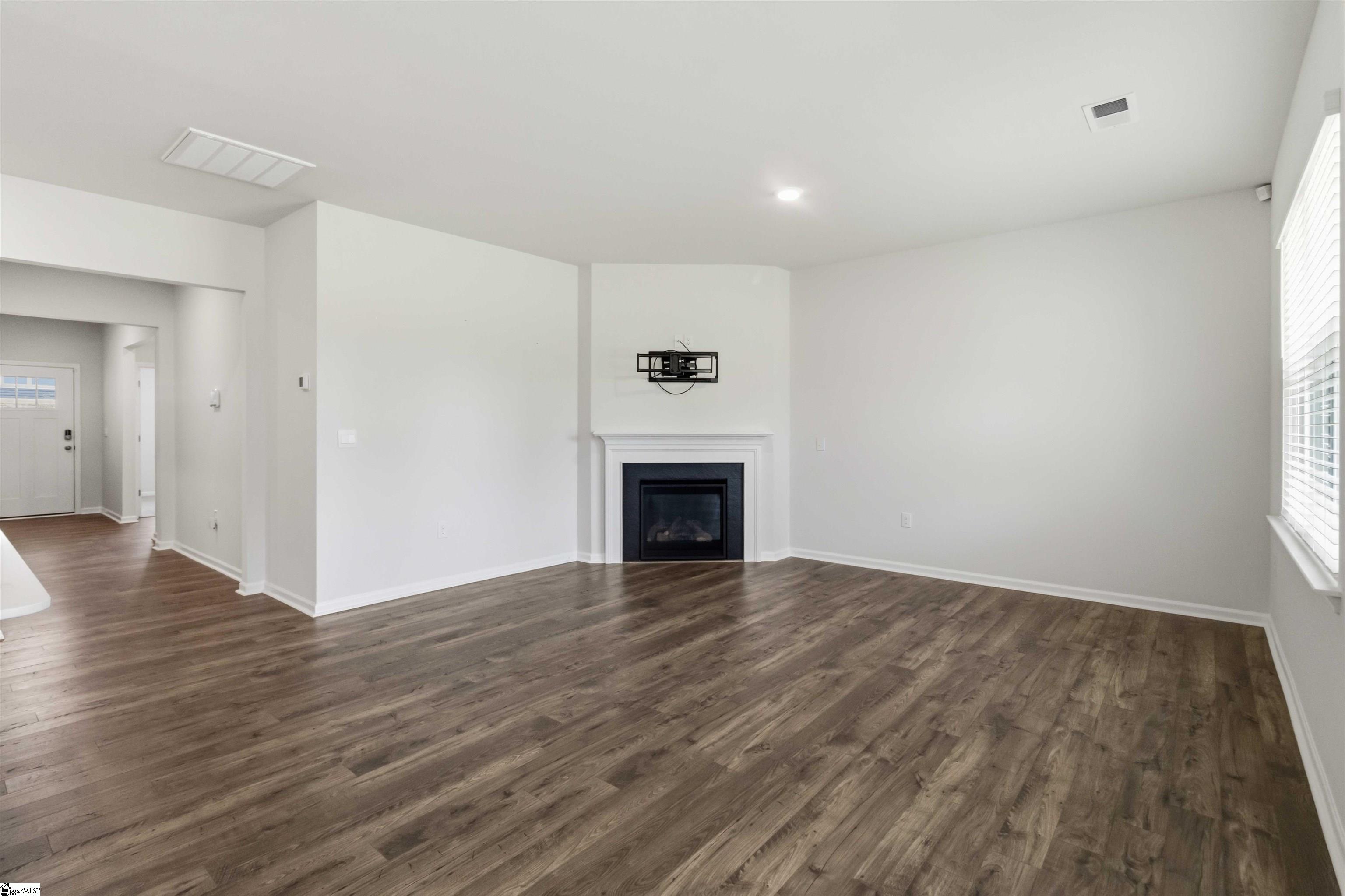 707 Bayridge Drive Simpsonville, SC 29680