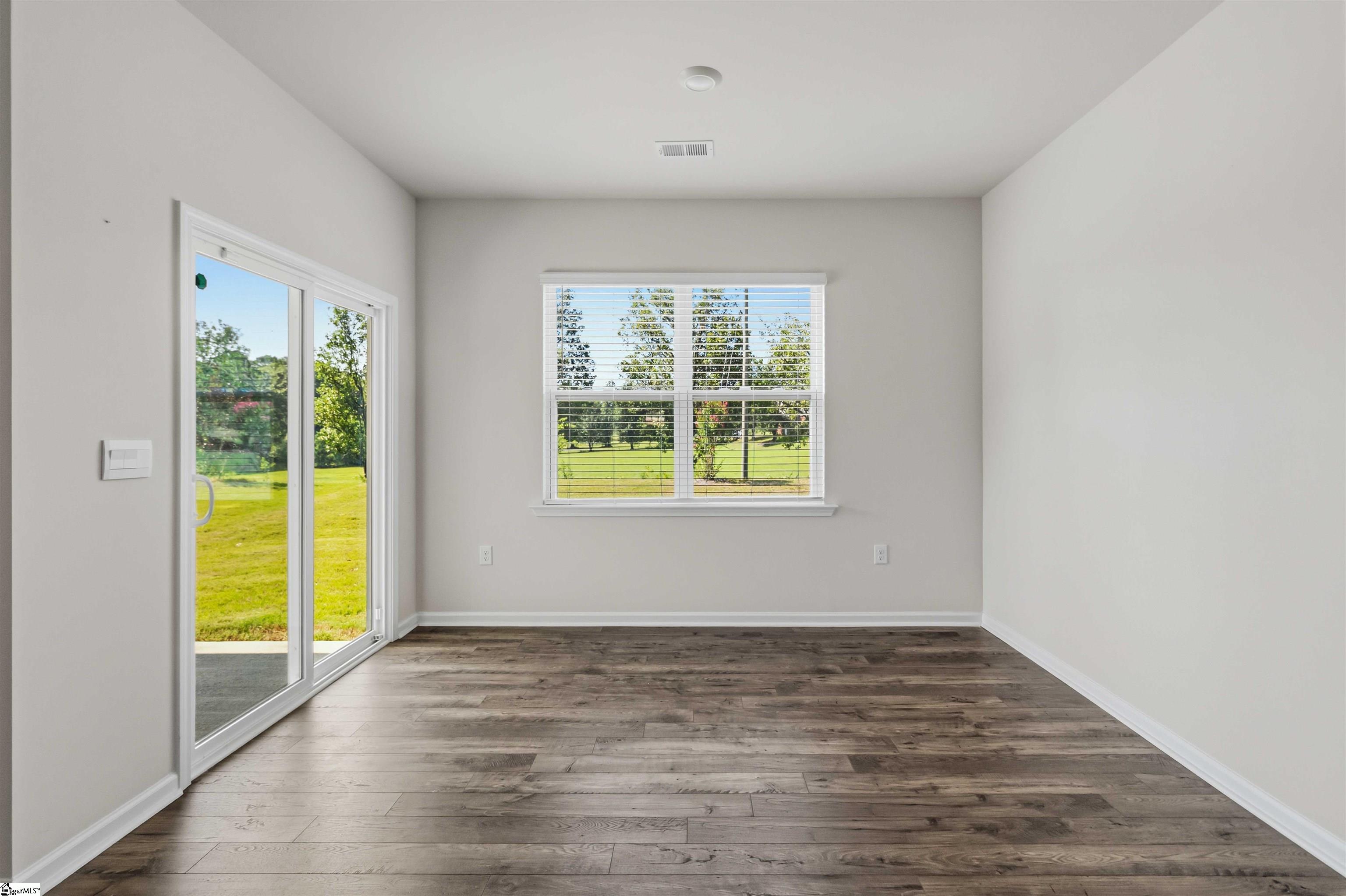 707 Bayridge Drive Simpsonville, SC 29680